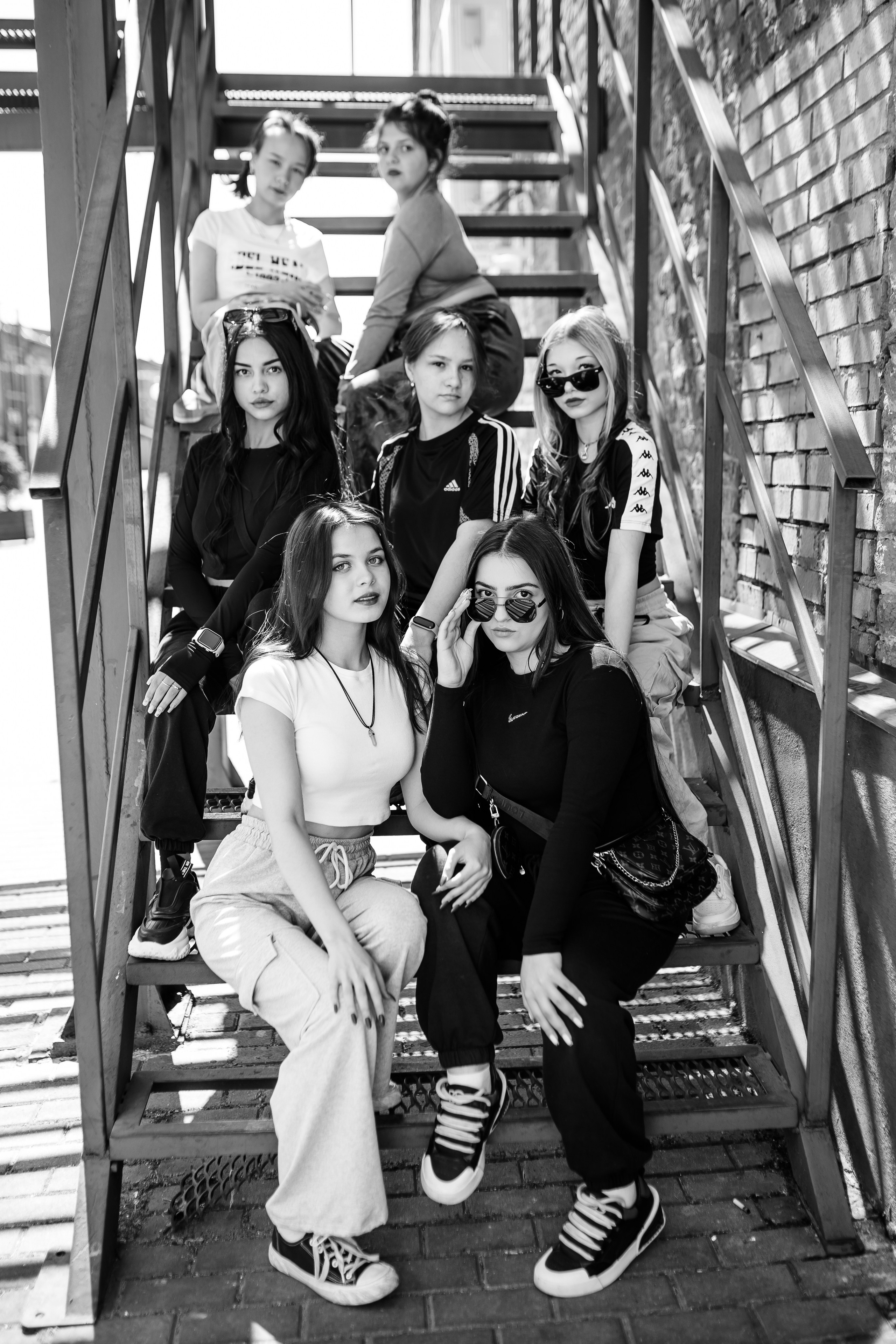 11 класс, Ликерка. Свадебный и семейный фотограф в Туле и области Маша Костина