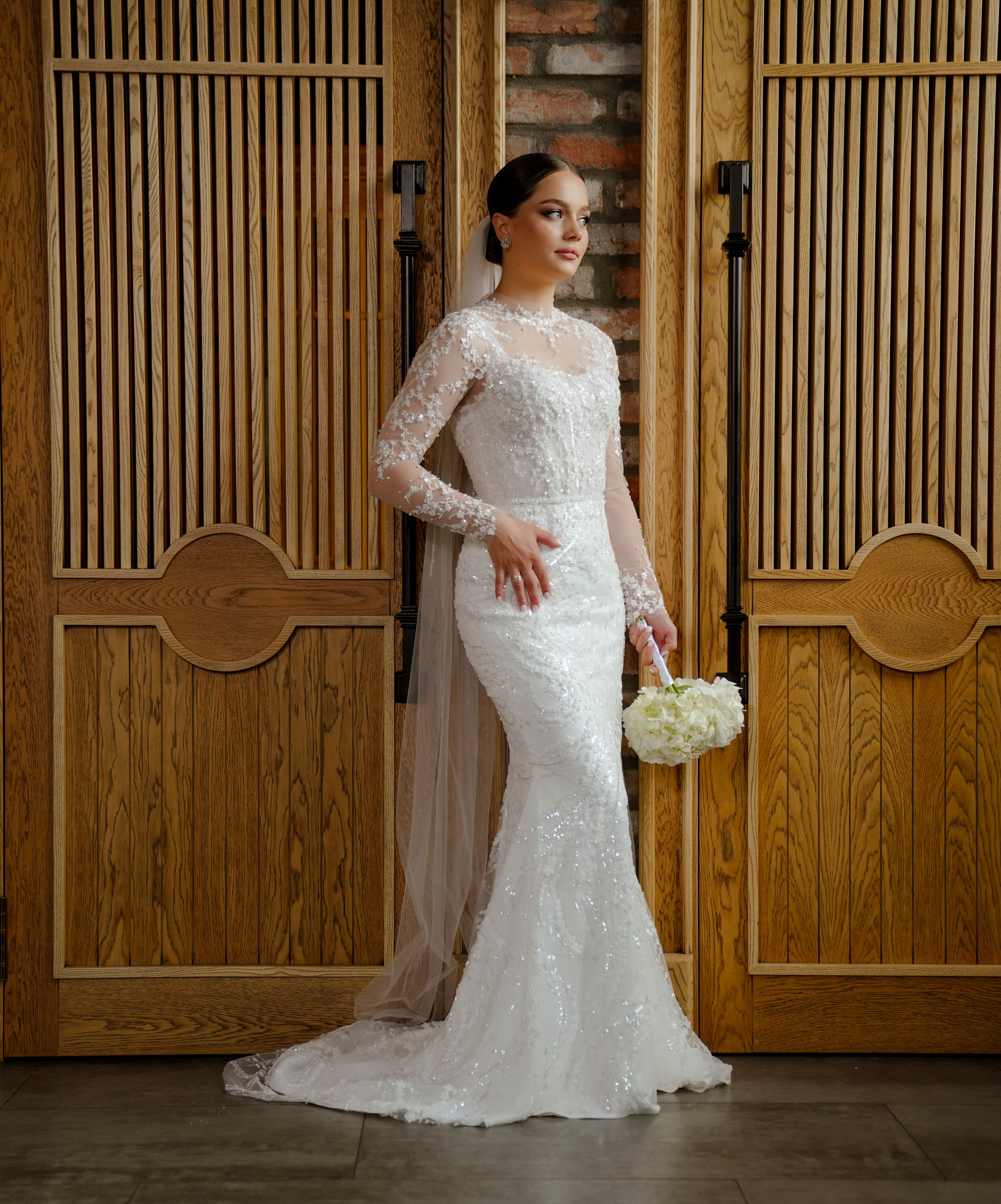 Свадебный фотограф Владикавказ