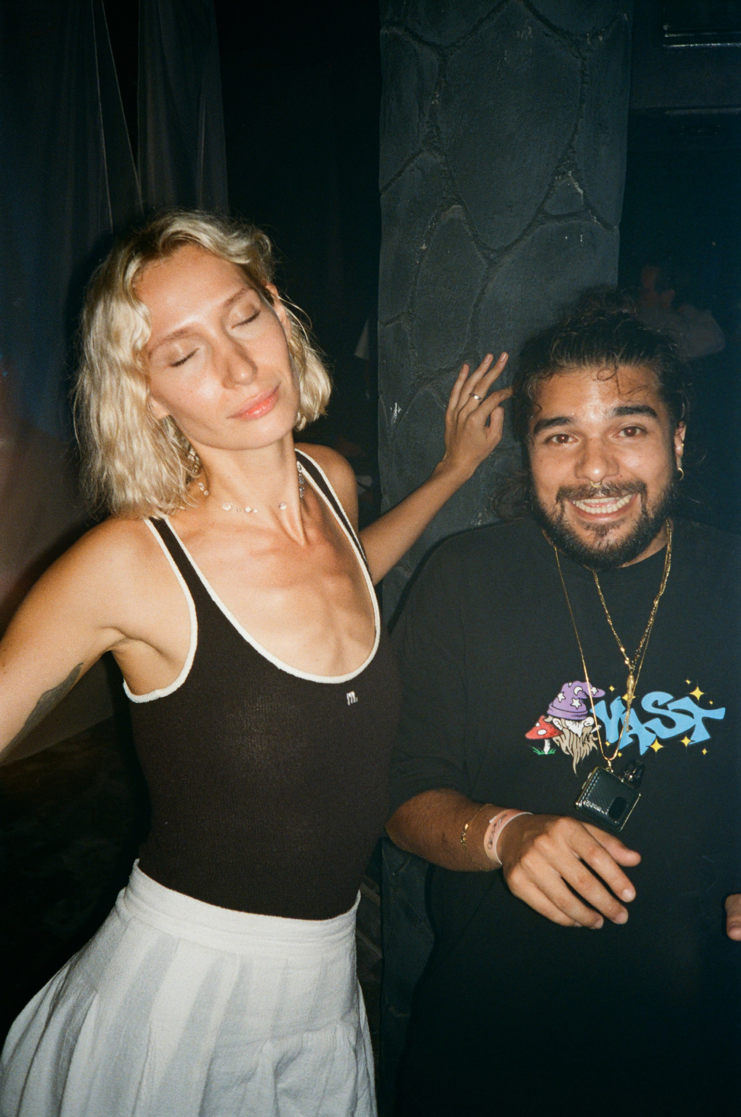 Radiocultura bali on film. Главная