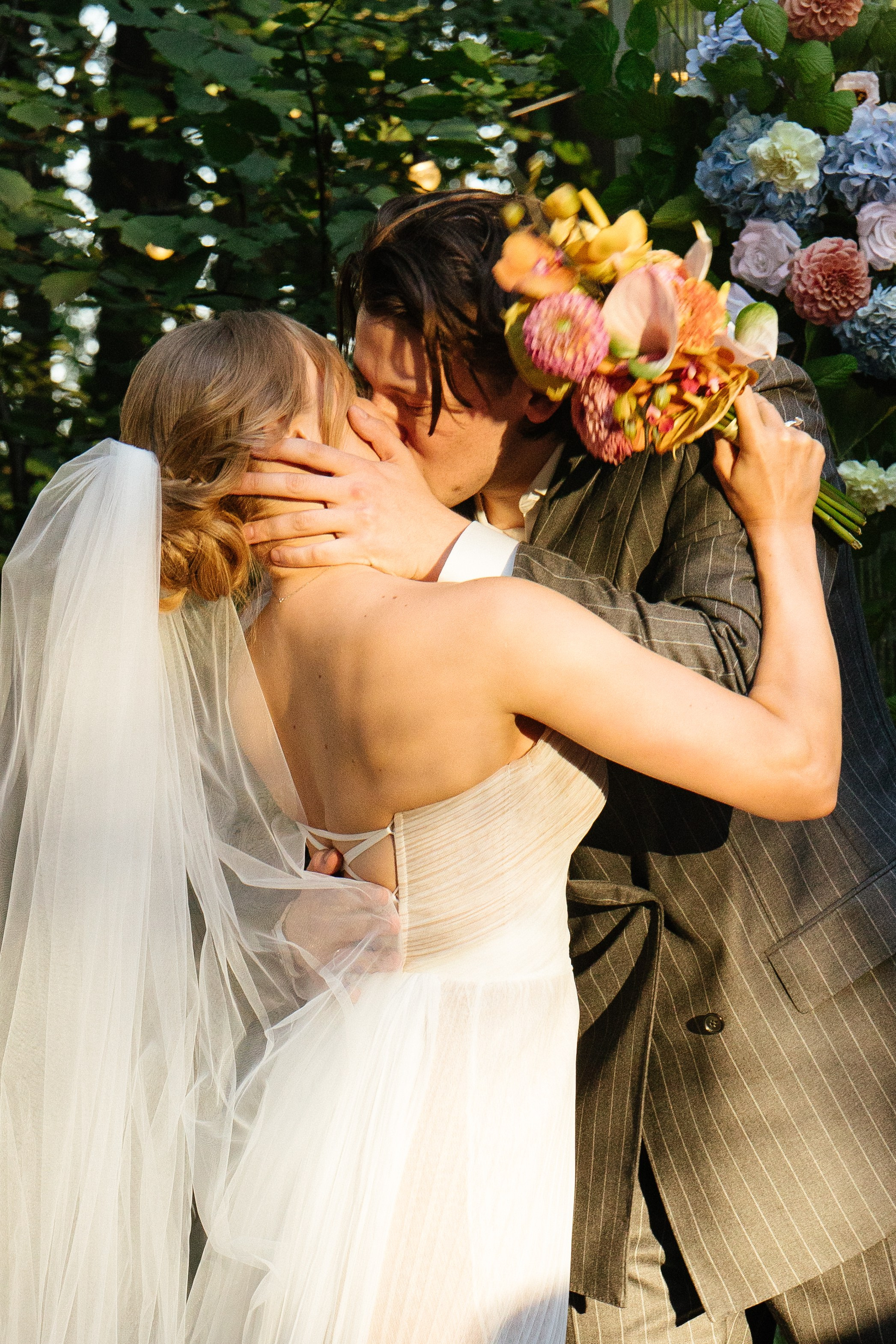 Одна любовь. Свадебный и Love story фотограф Никита Хуска город Пермь