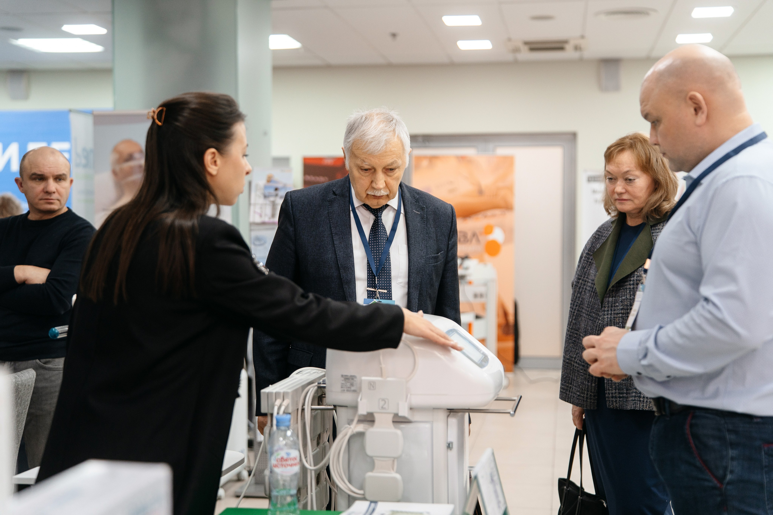 Выставка. Свадебный и репортажный фотограф в Москве Андрей Вайман