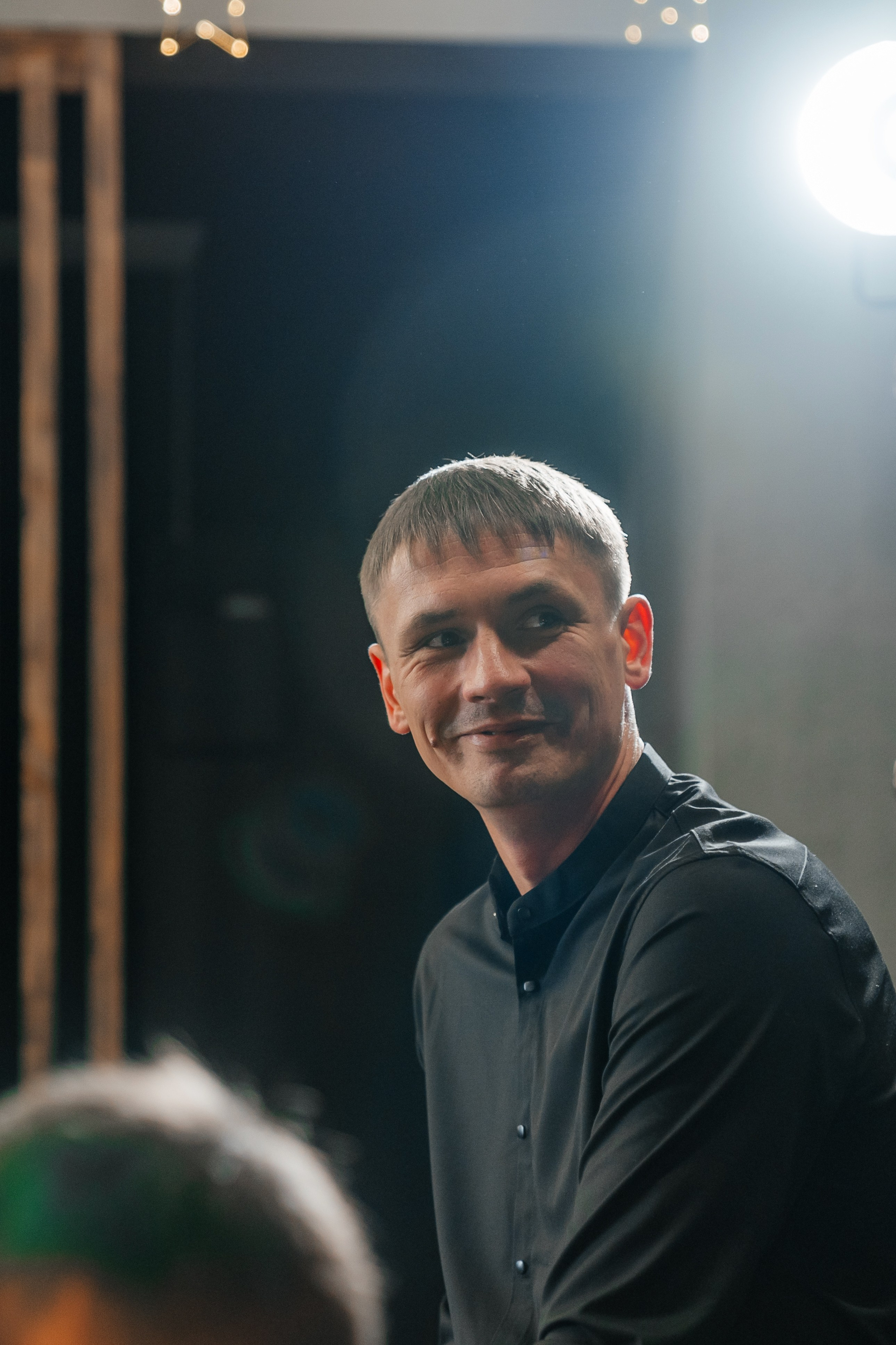 Отель «ПушкинЪ». Фотограф Ангарск Иркутск Ксения Король