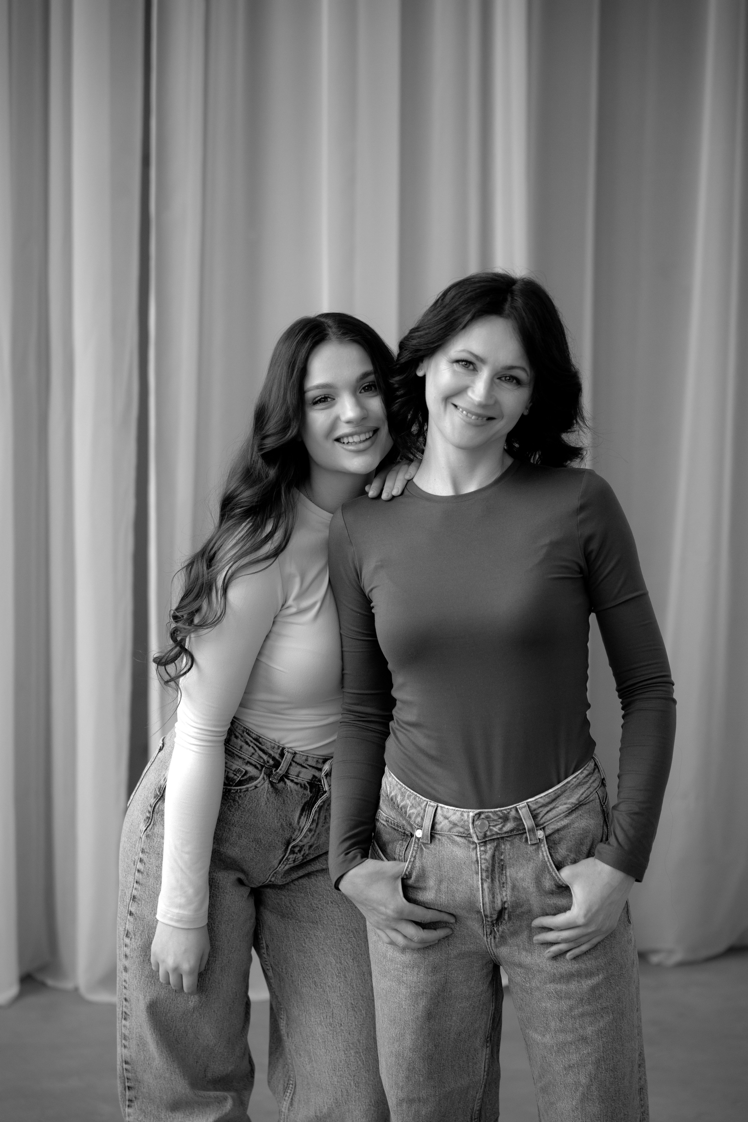 МД. Свадебный фотограф в Ярославле Алиса Курочкина