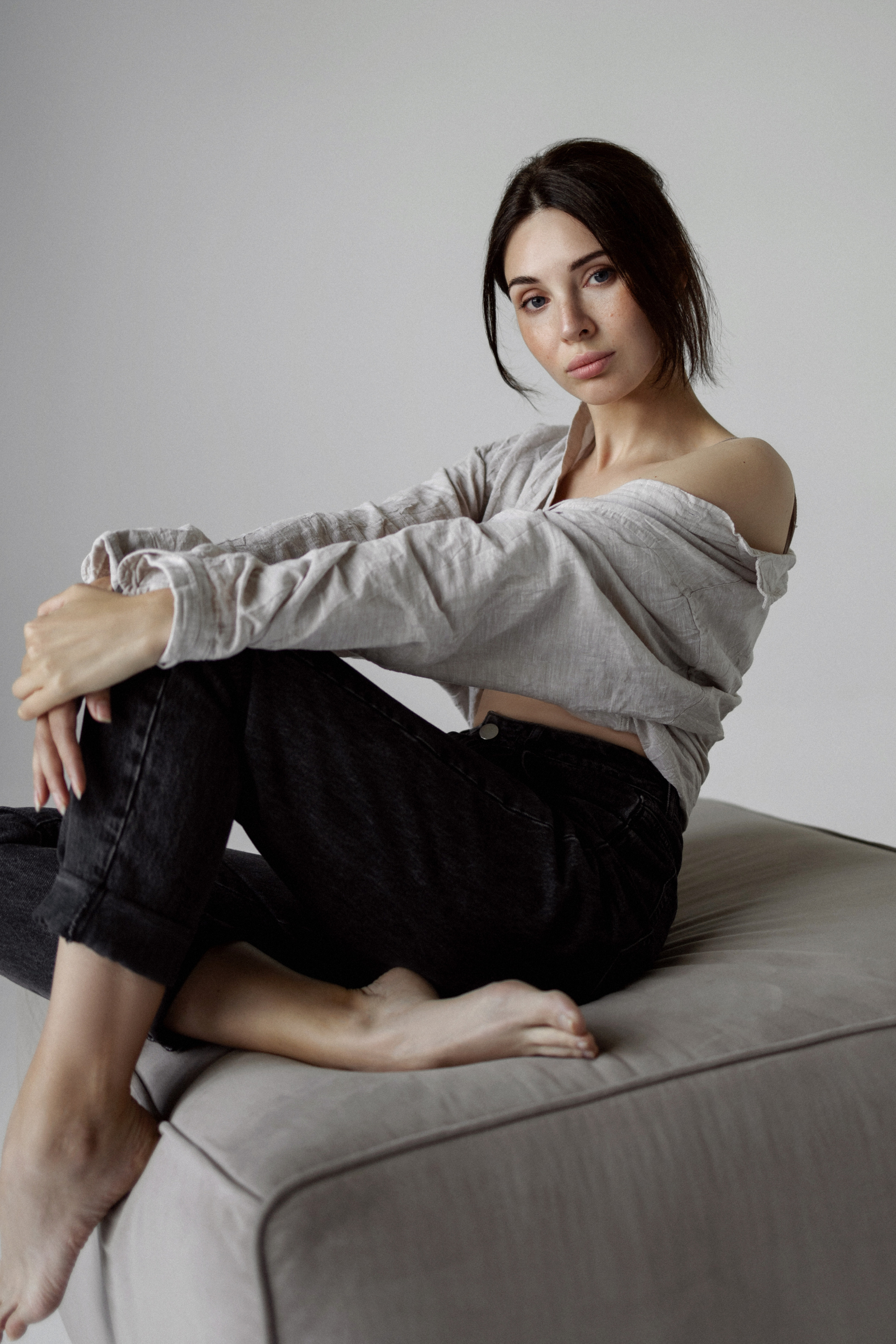 Ира 04.07.2023. Семейный фотограф и фотограф беременности во Владивостоке