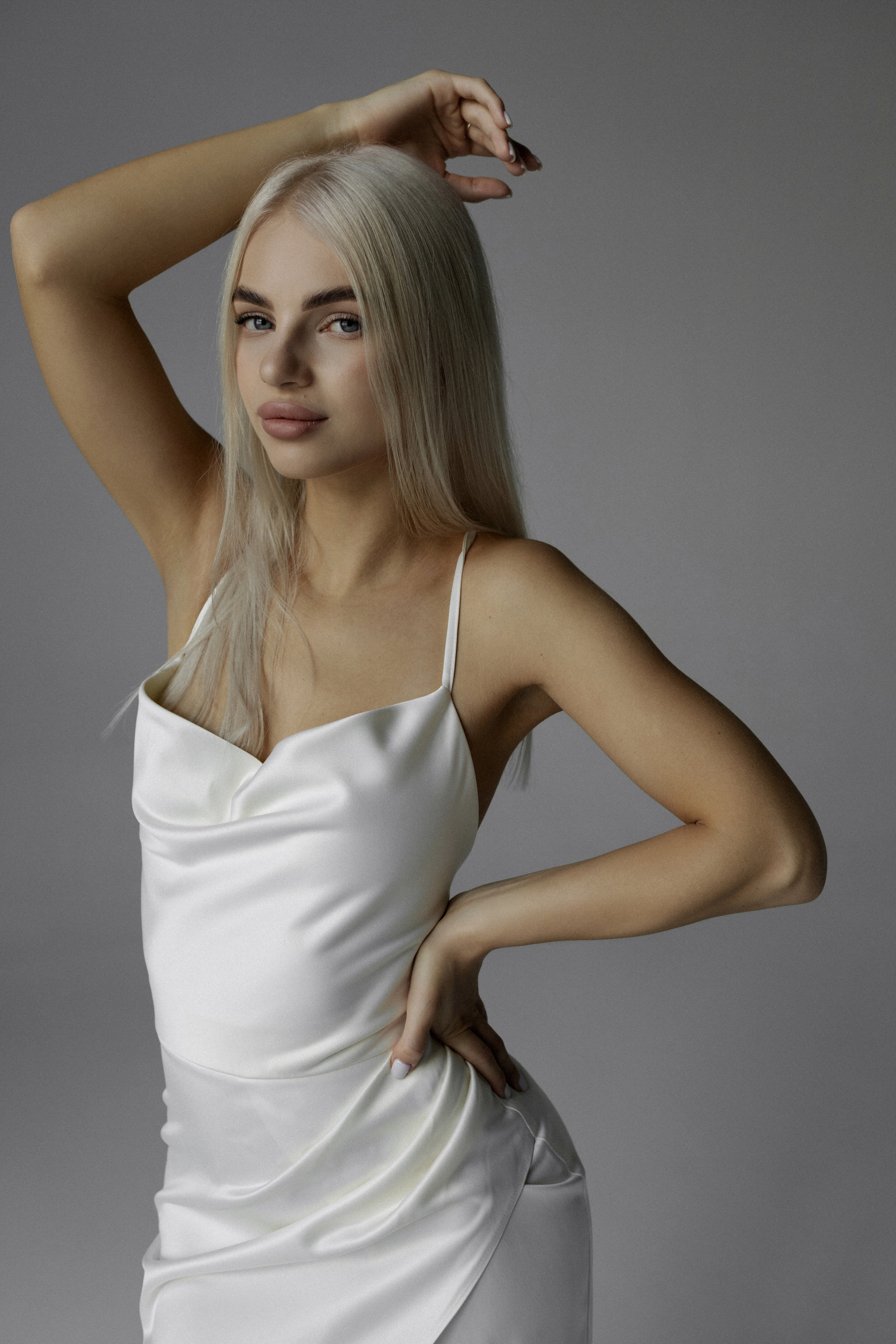 Ксюша 24.07.2023. Семейный фотограф и фотограф беременности во Владивостоке