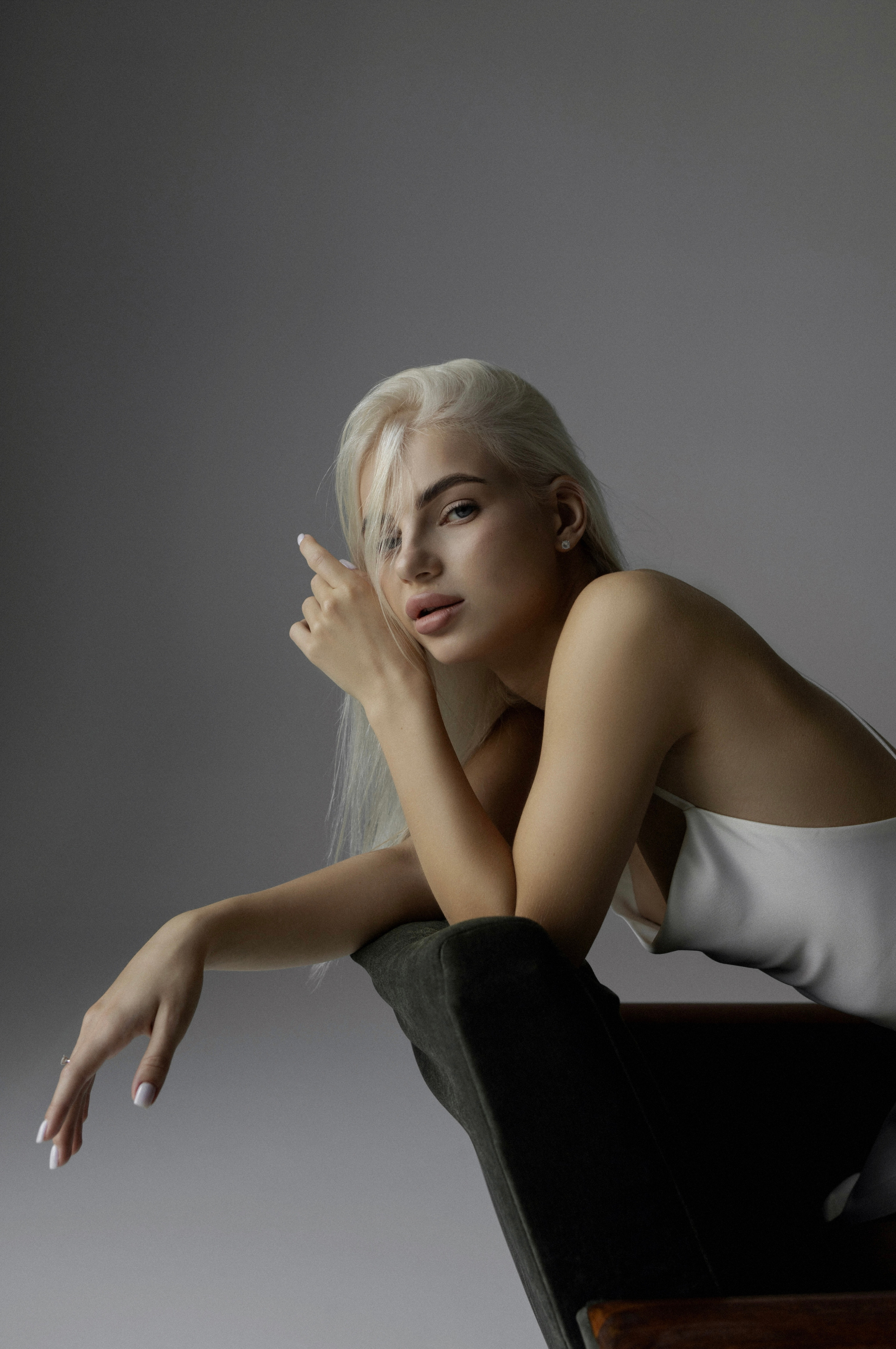 Ксюша 24.07.2023. Семейный фотограф и фотограф беременности во Владивостоке