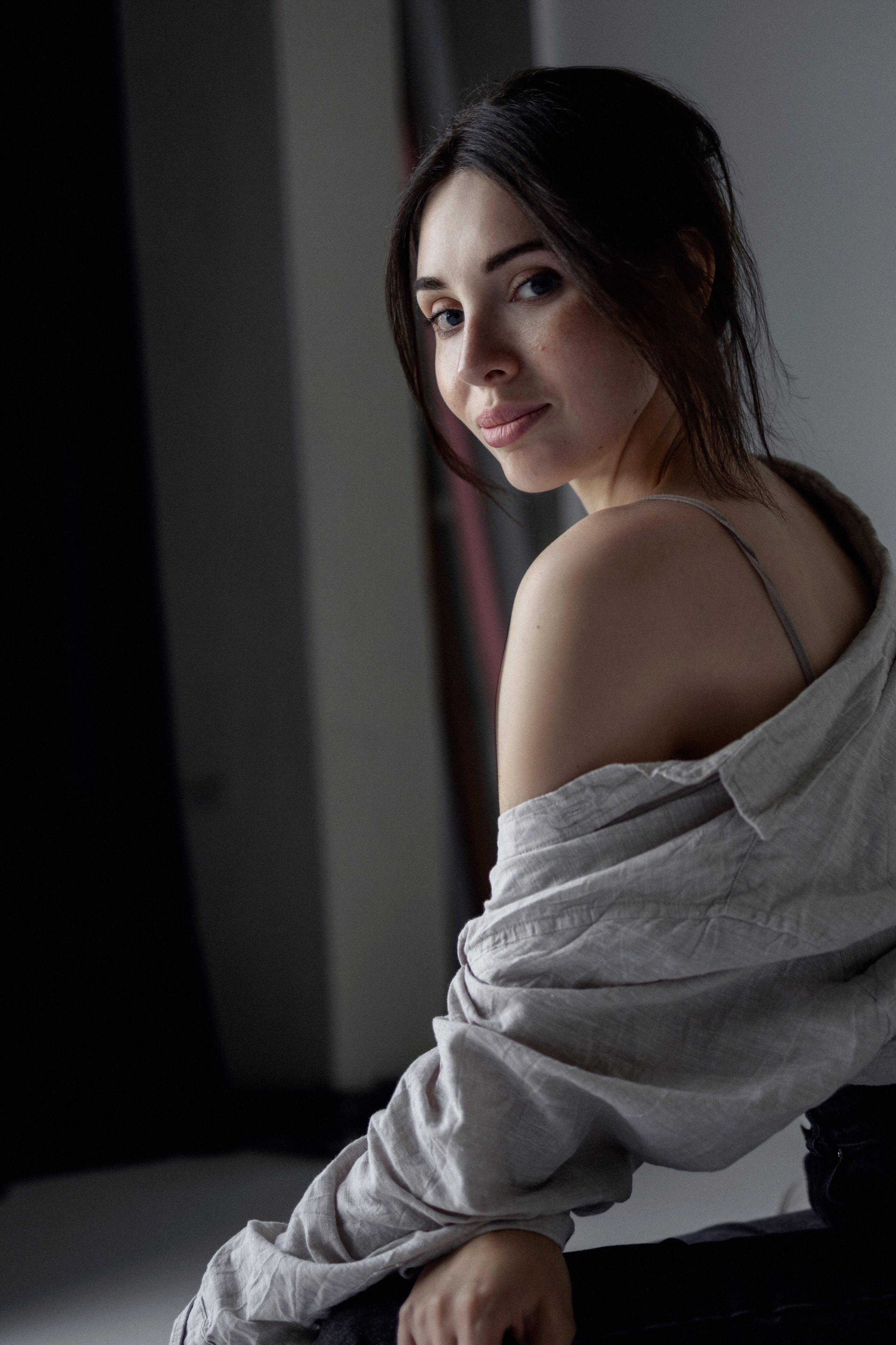 Ира 04.07.2023. Семейный фотограф и фотограф беременности во Владивостоке