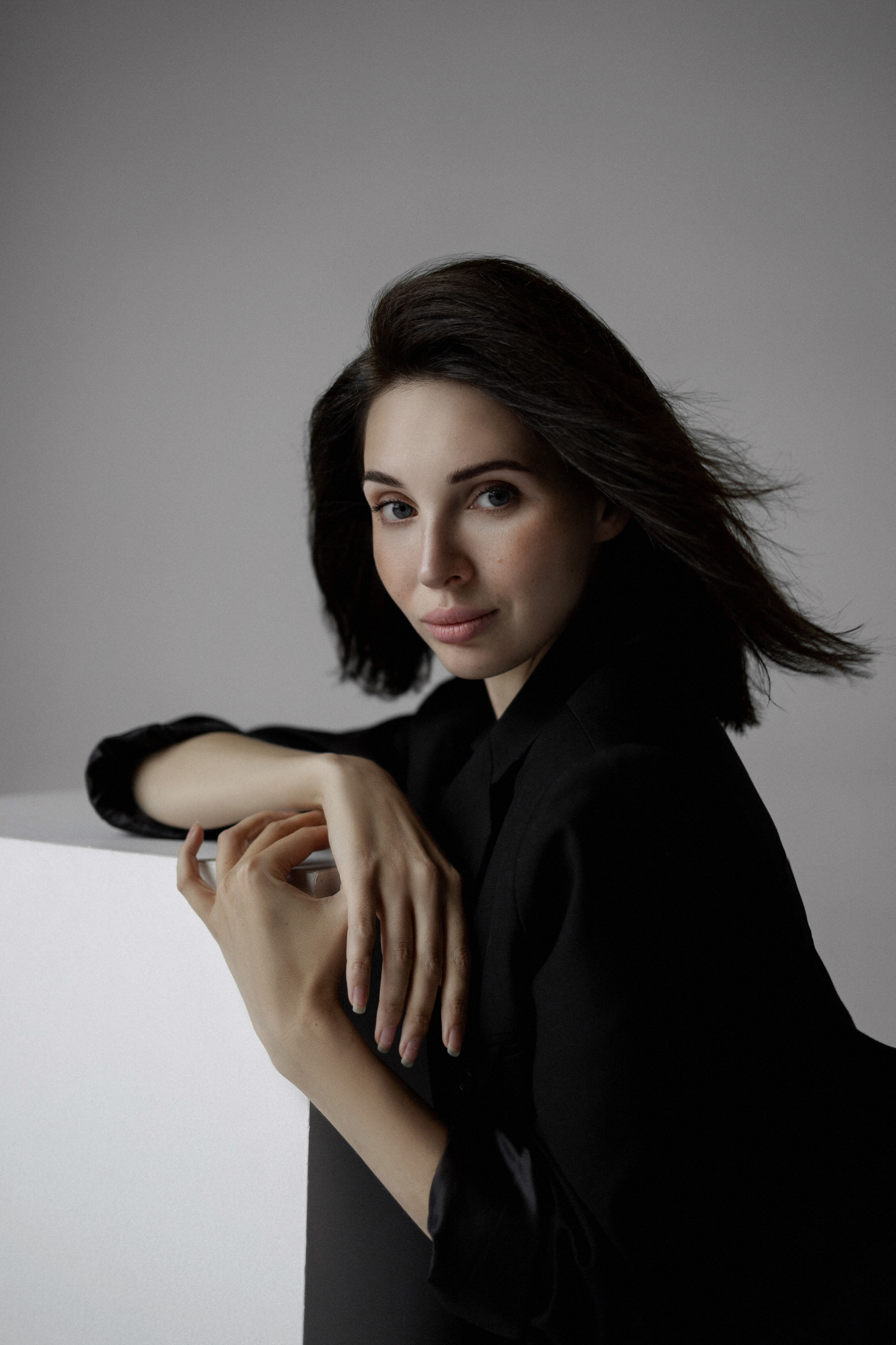 Ира 04.07.2023. Семейный фотограф и фотограф беременности во Владивостоке