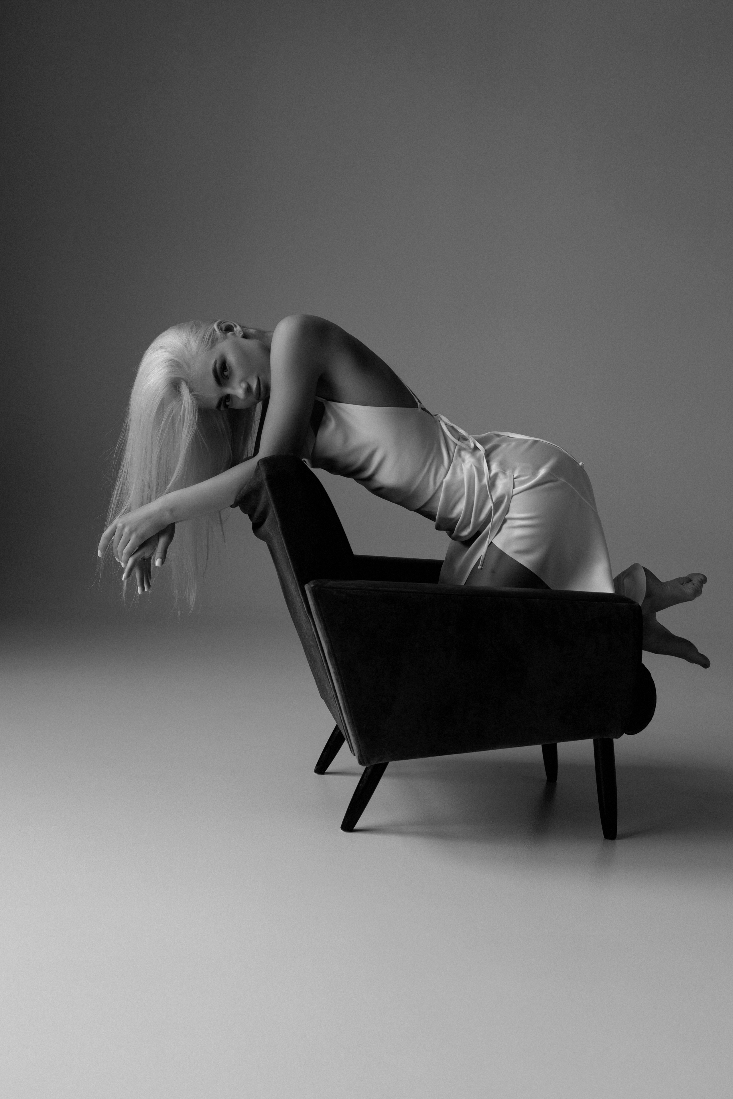 Ксюша 24.07.2023. Семейный фотограф и фотограф беременности во Владивостоке