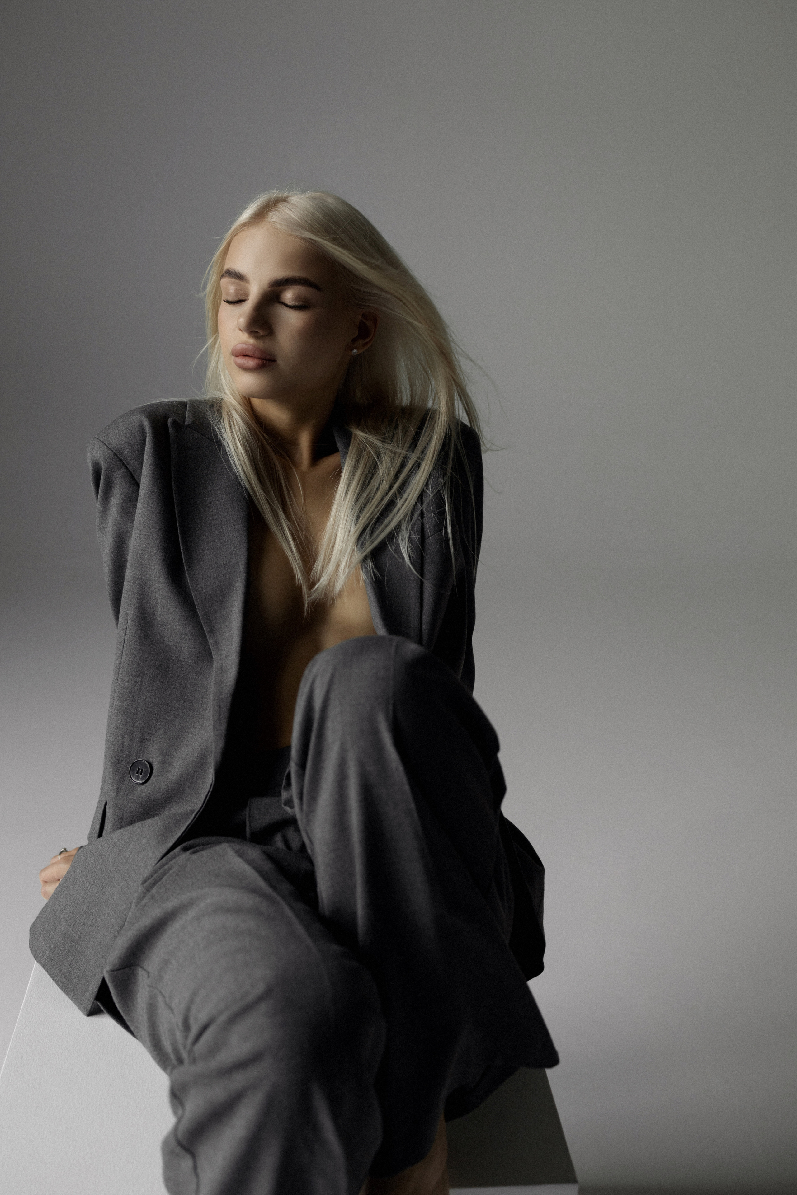 Ксюша 24.07.2023. Семейный фотограф и фотограф беременности во Владивостоке