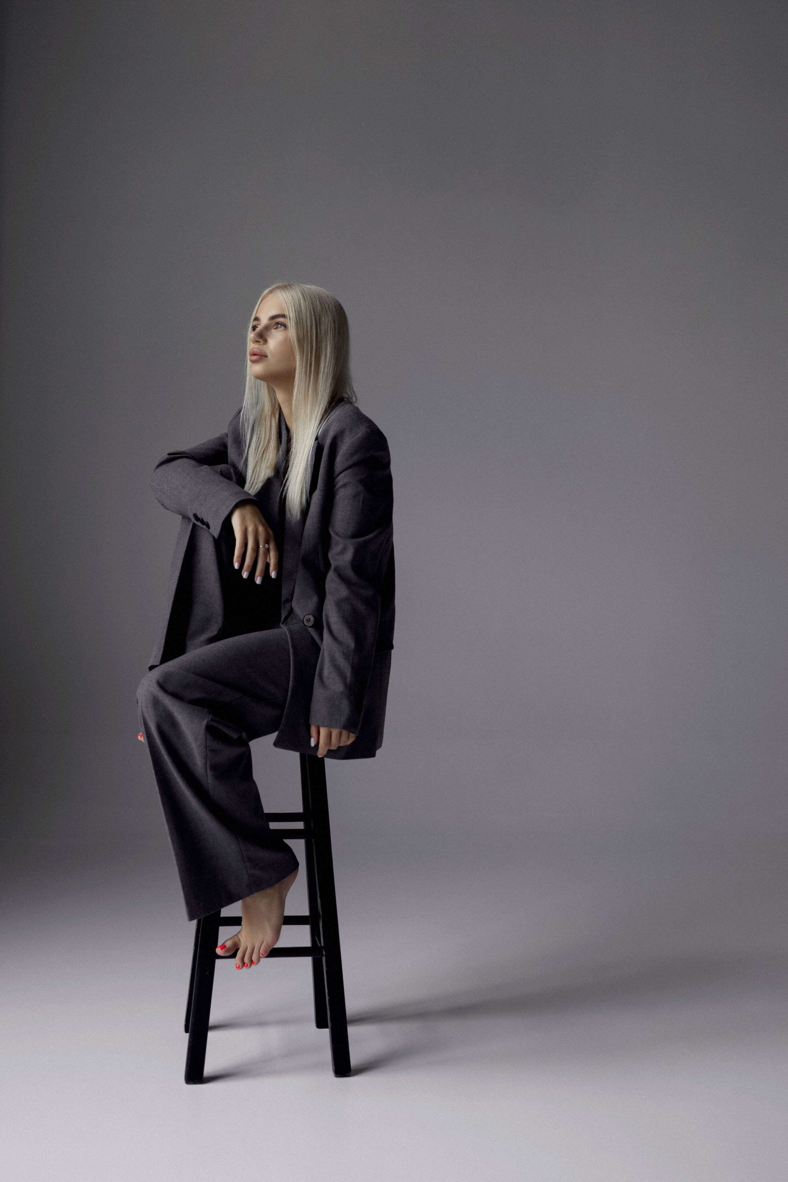 Ксюша 24.07.2023. Семейный фотограф и фотограф беременности во Владивостоке