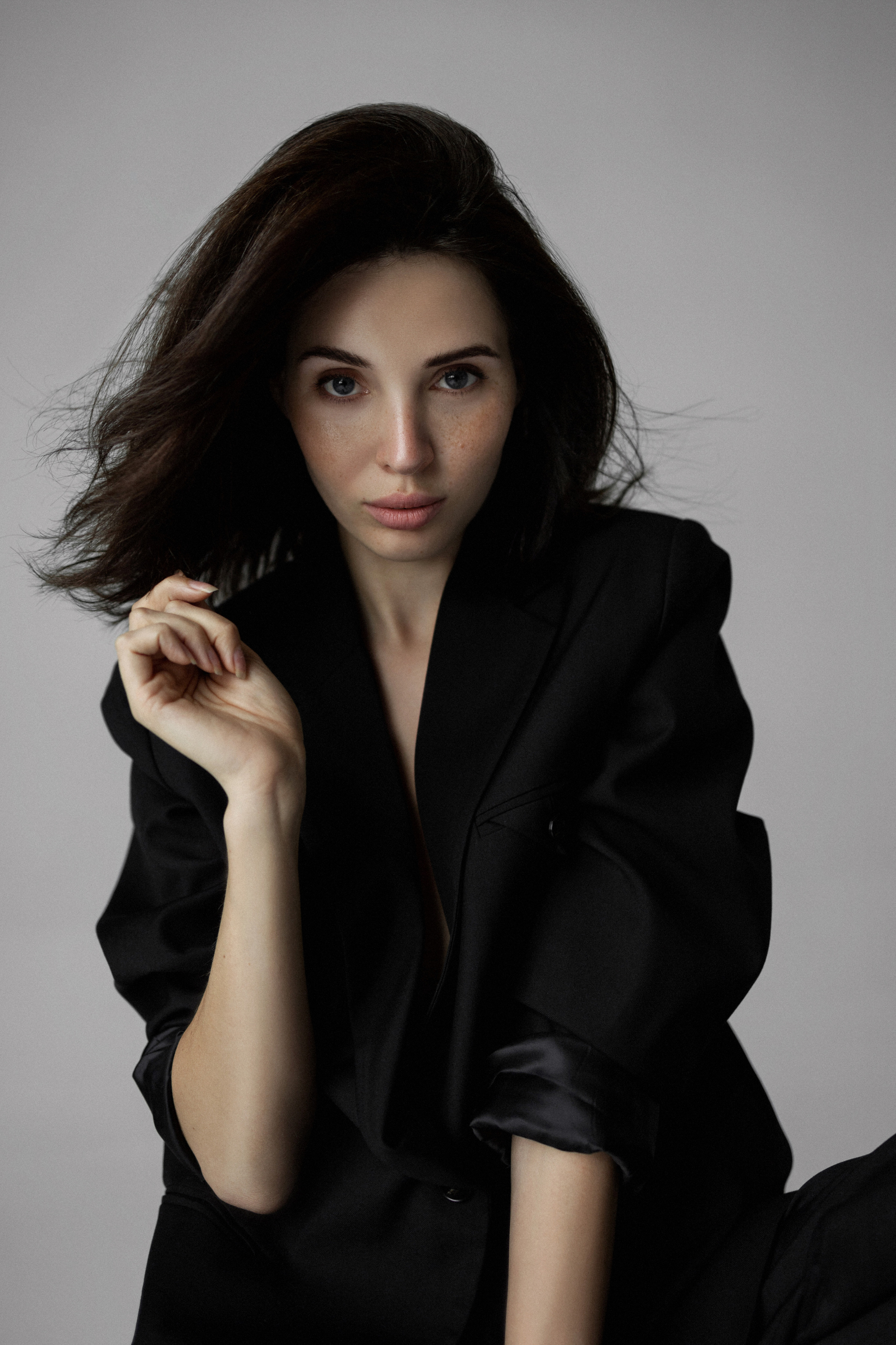 Ира 04.07.2023. Семейный фотограф и фотограф беременности во Владивостоке