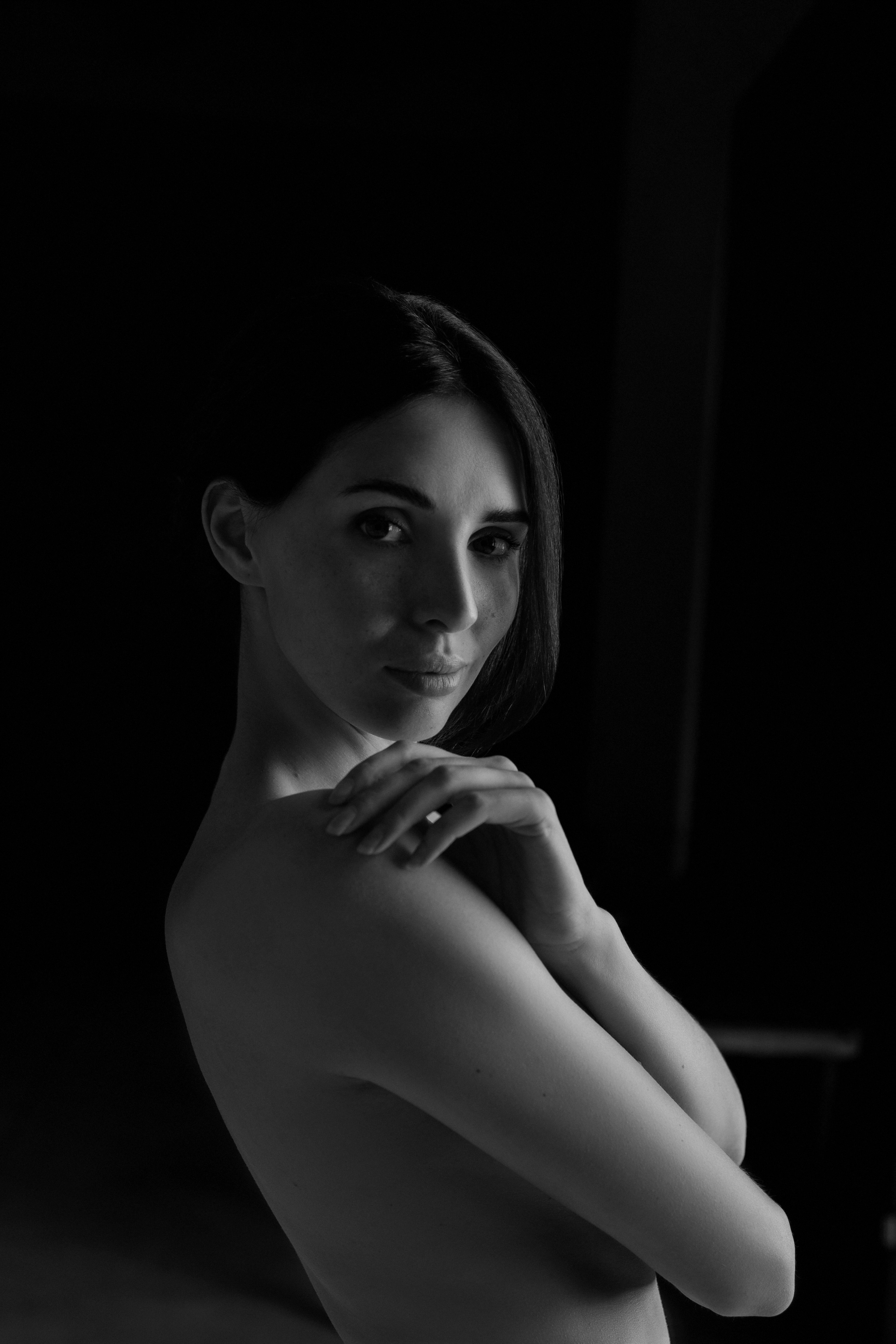 Ира 04.07.2023. Семейный фотограф и фотограф беременности во Владивостоке