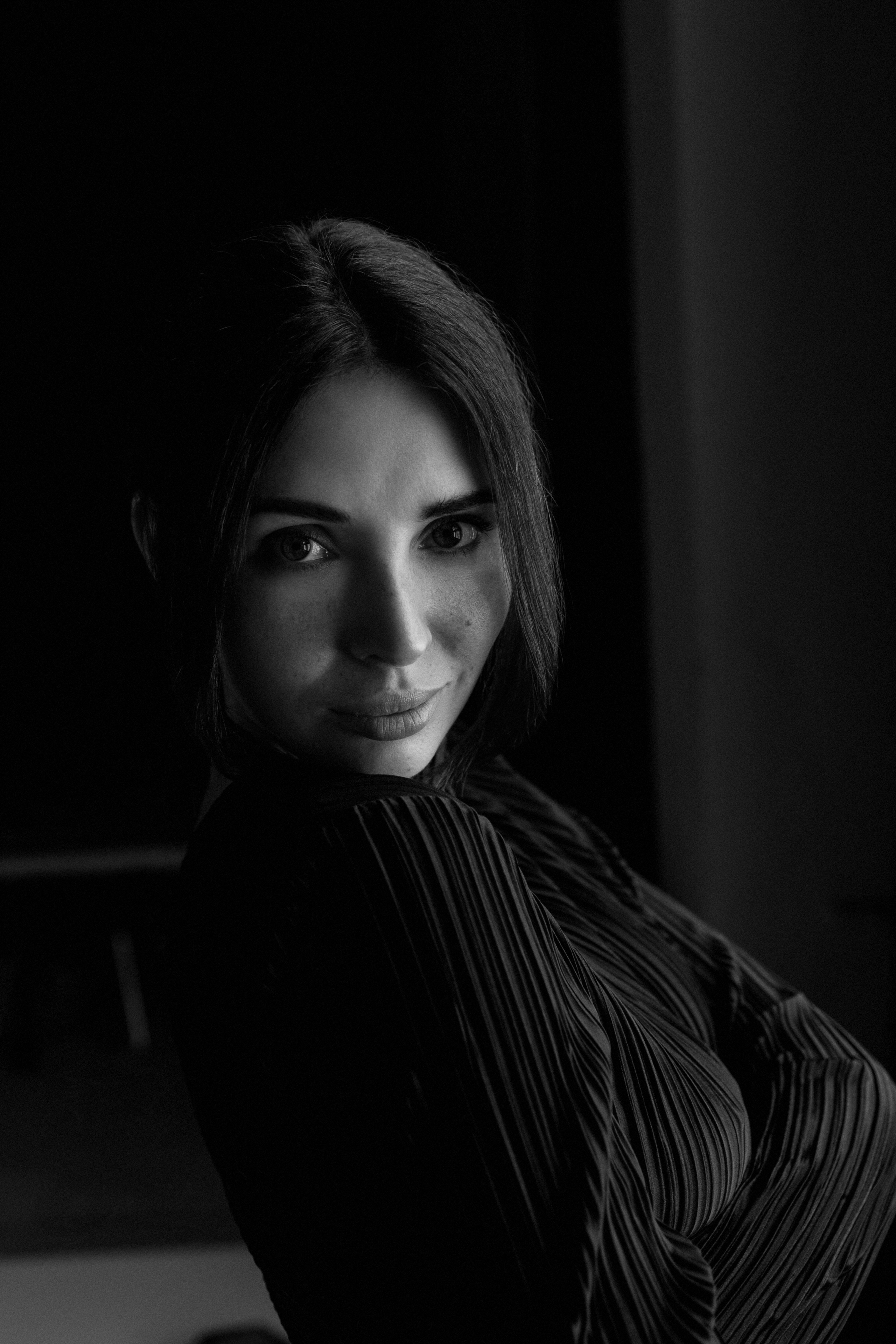 Ира 04.07.2023. Семейный фотограф и фотограф беременности во Владивостоке