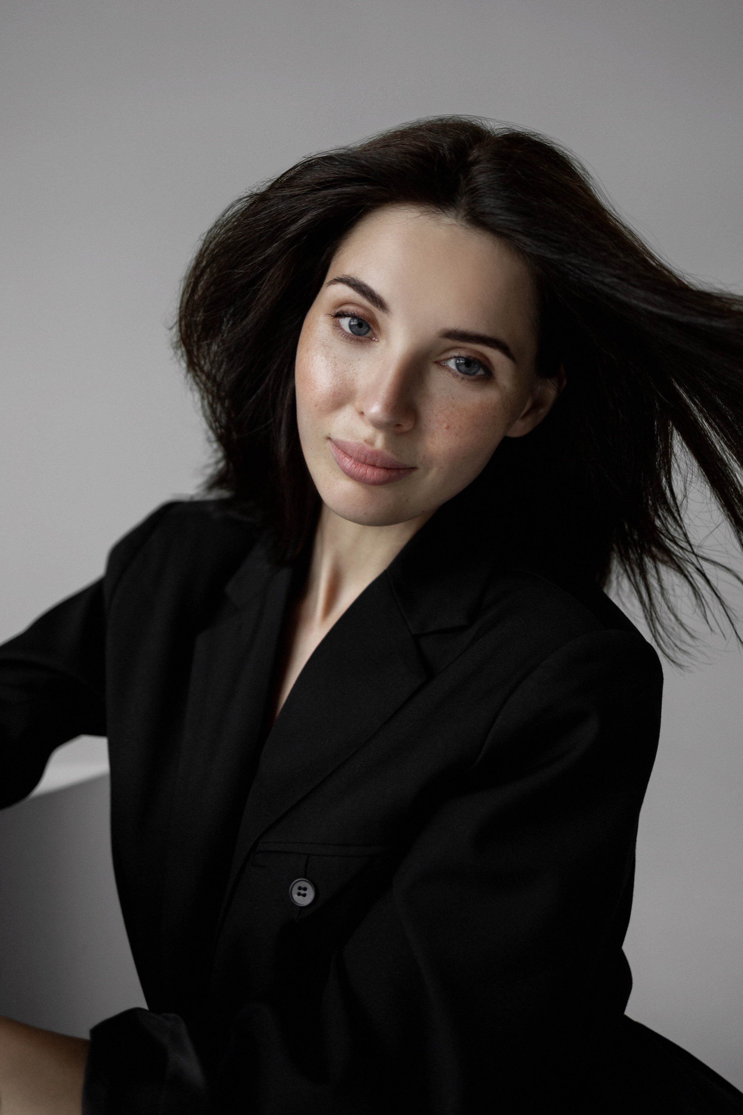 Ира 04.07.2023. Семейный фотограф и фотограф беременности во Владивостоке