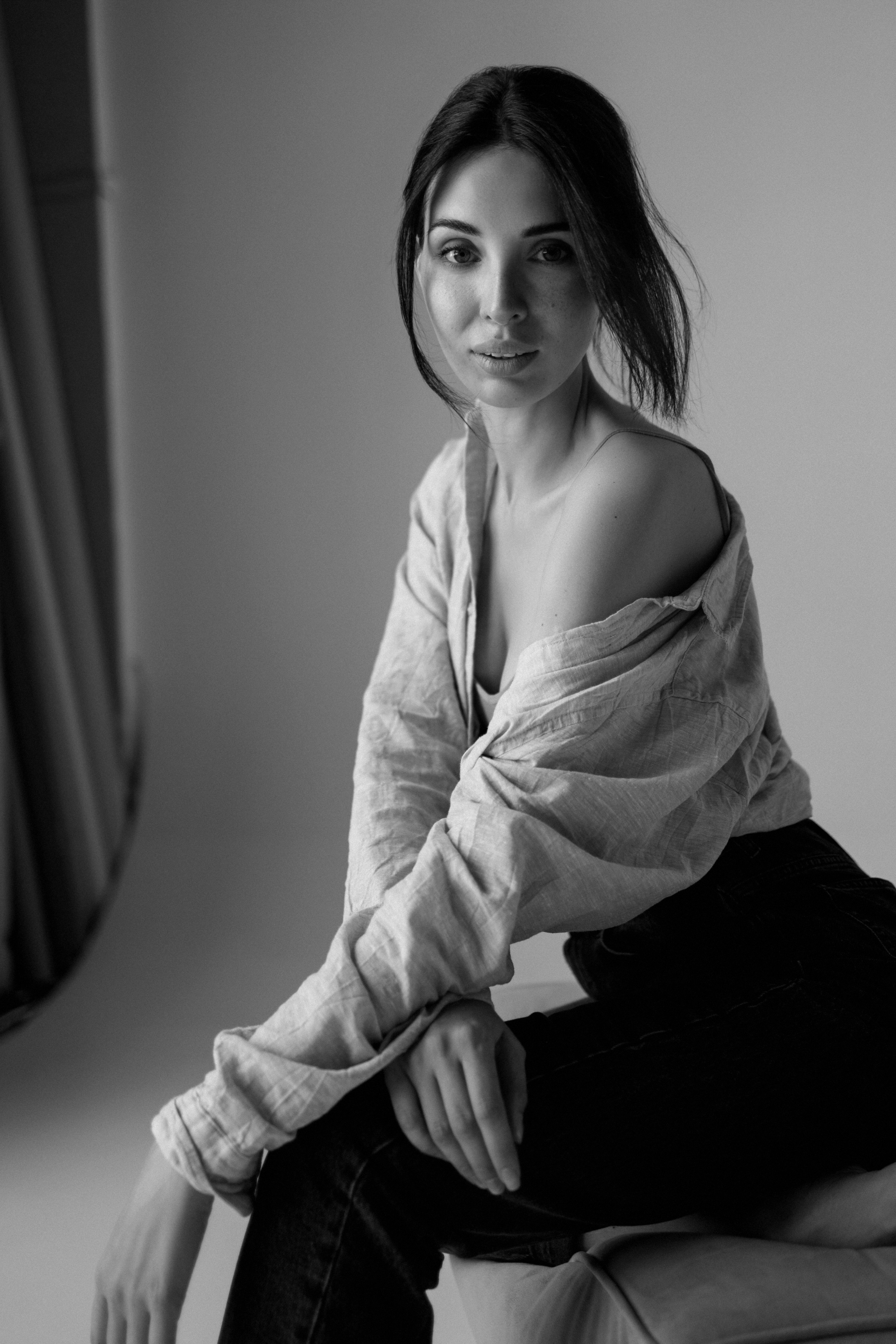 Ира 04.07.2023. Семейный фотограф и фотограф беременности во Владивостоке