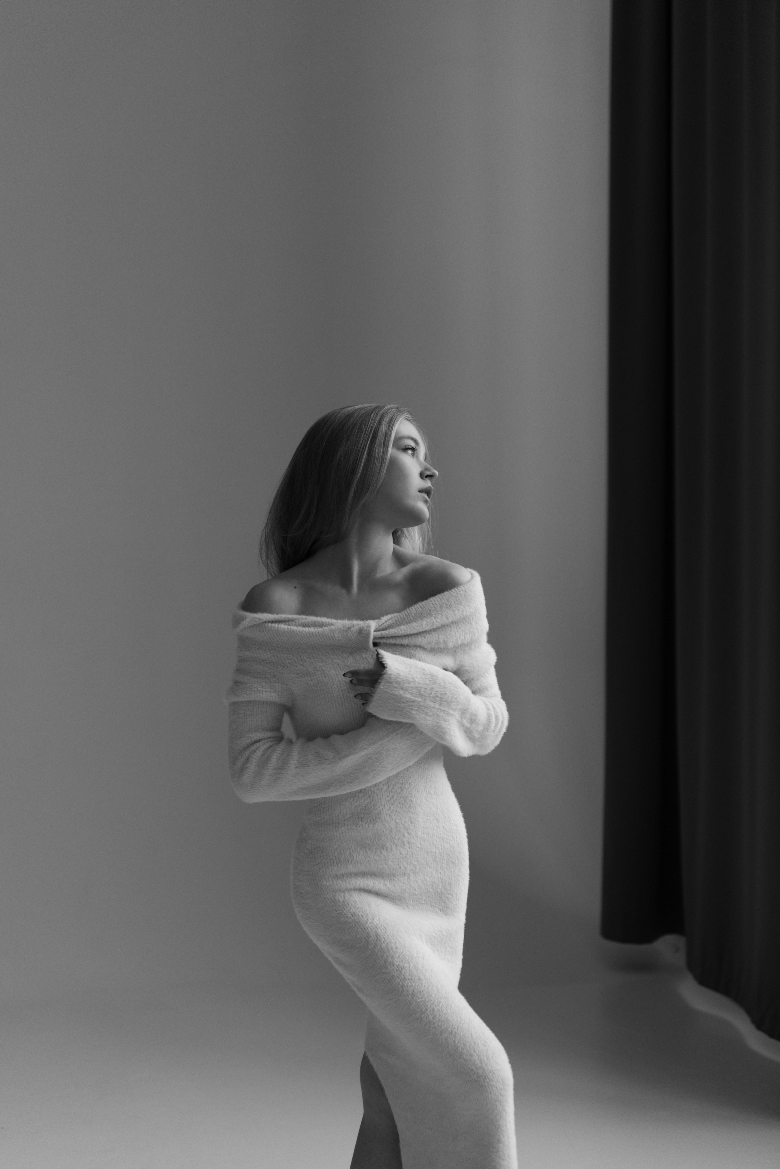 Аня. Фотограф Нижний Новгорода Елена Калмыкова