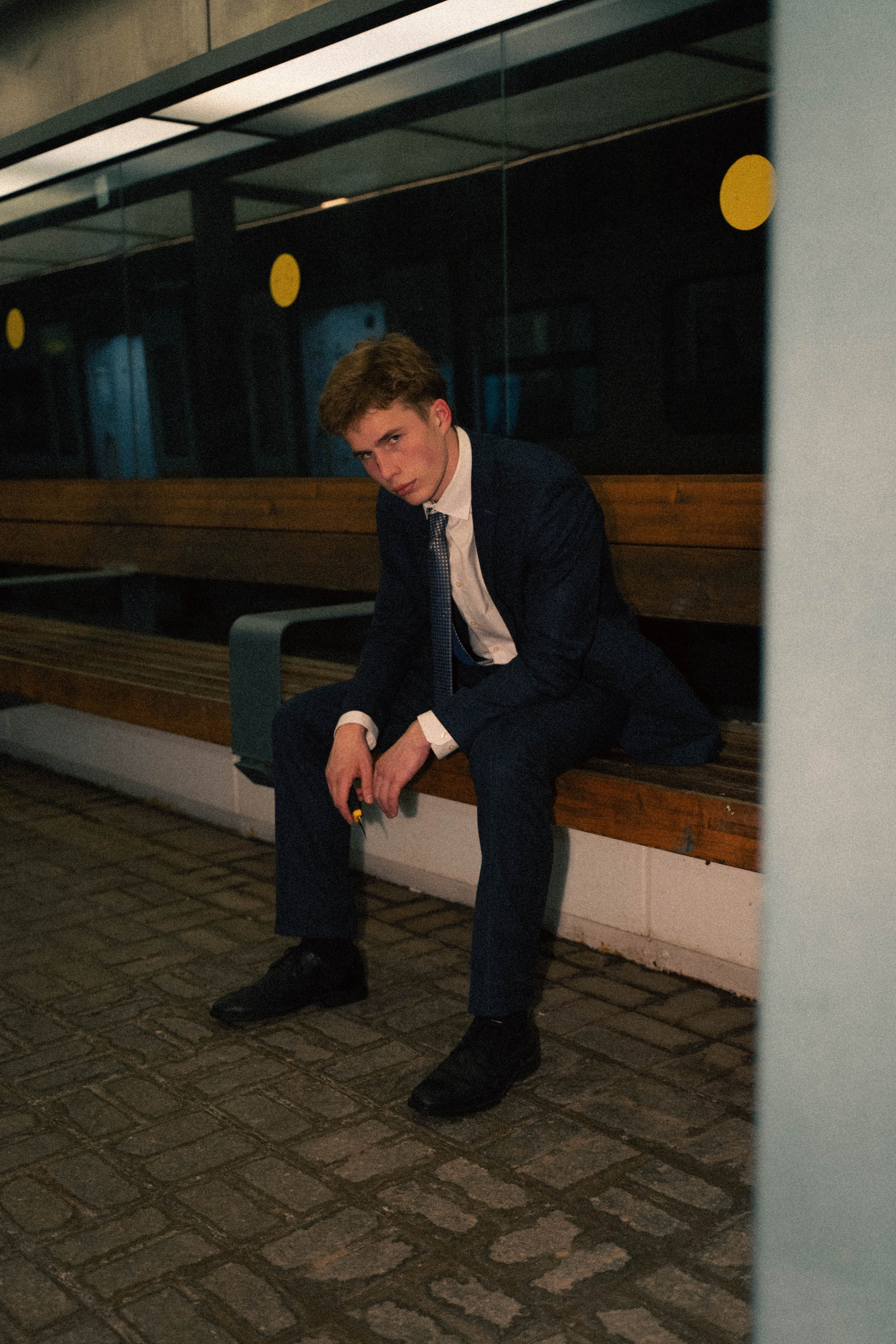 Джордж. Видео и Фото