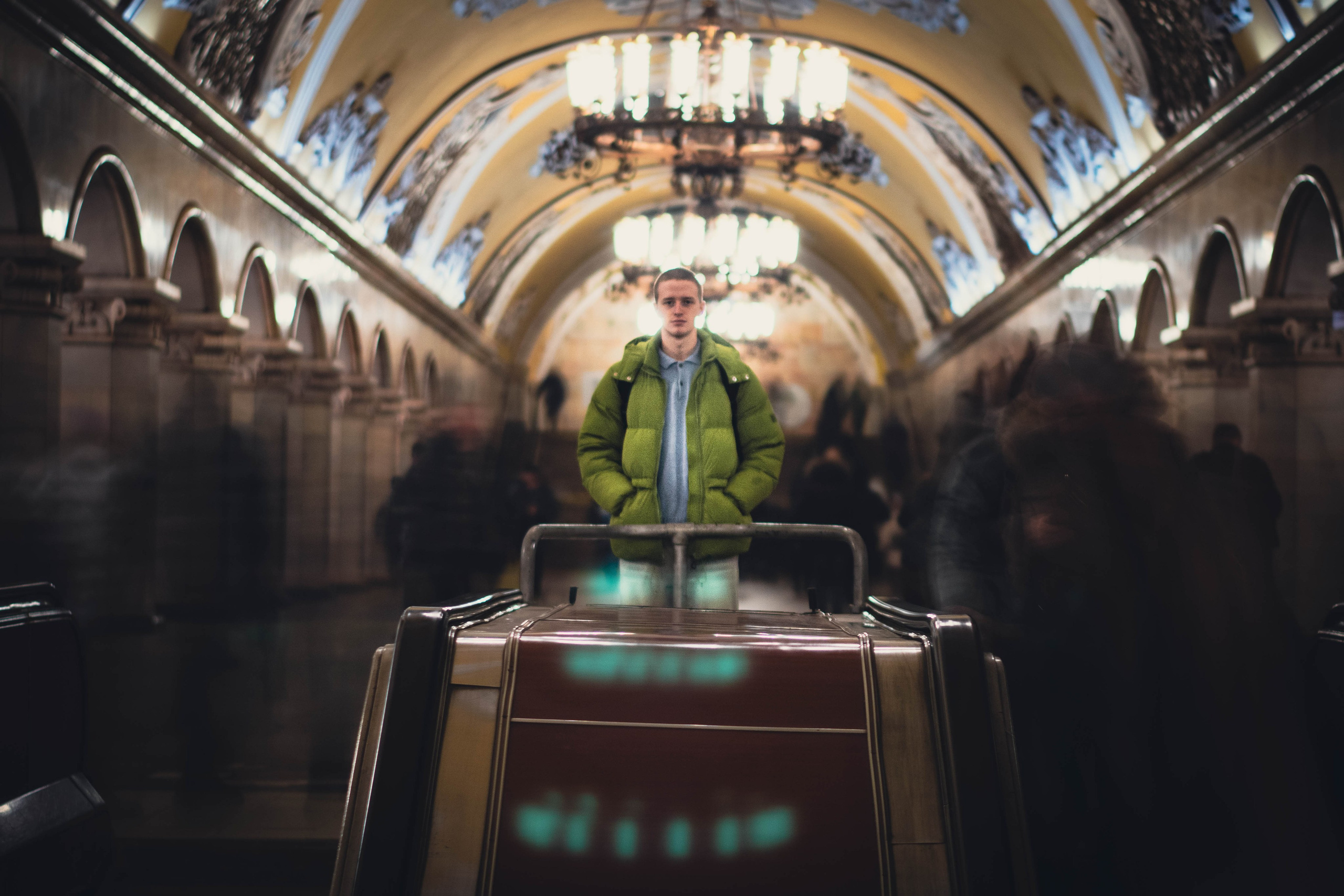 Богдан. Видео и Фото