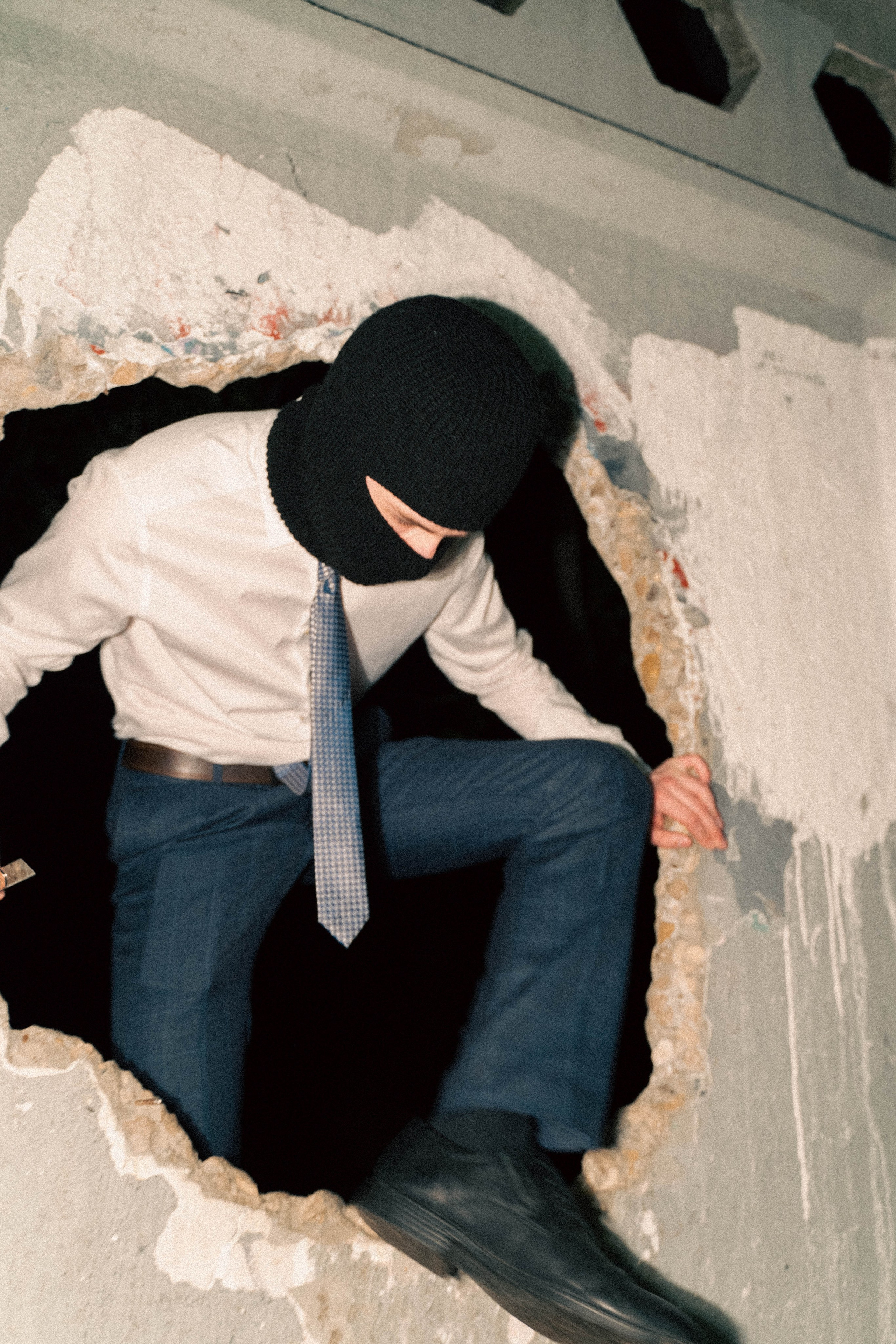 Джордж. Видео и Фото