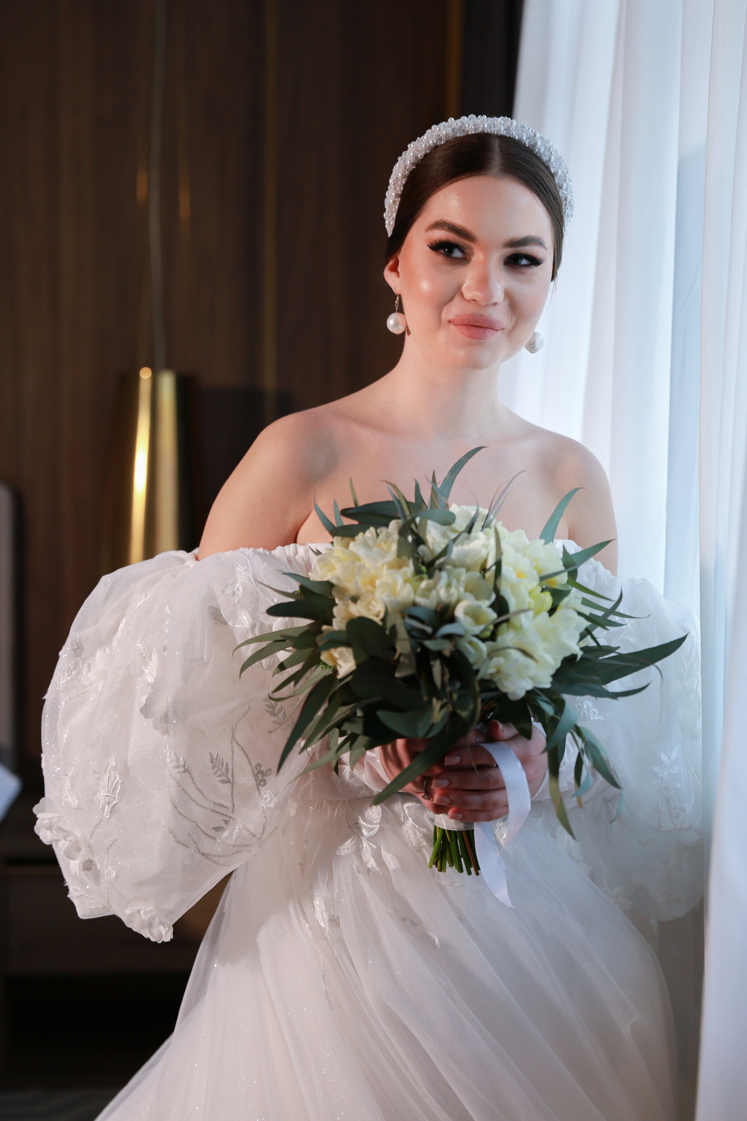 N | I. Свадебный фотограф Ростов-на-Дону Алла Белова