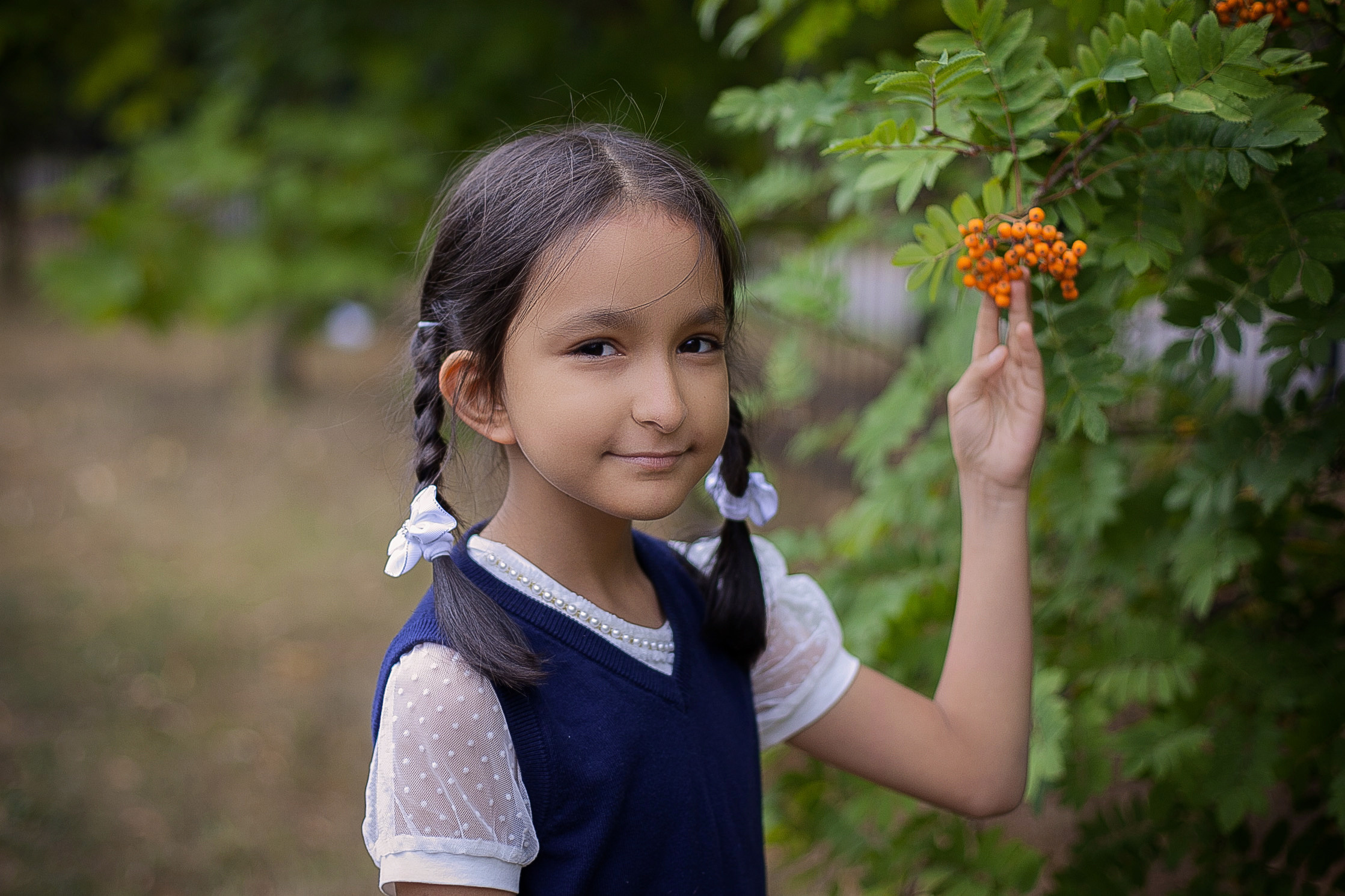 Портреты. Детский и семейный фотограф в Москве Левандовская Анастасия
