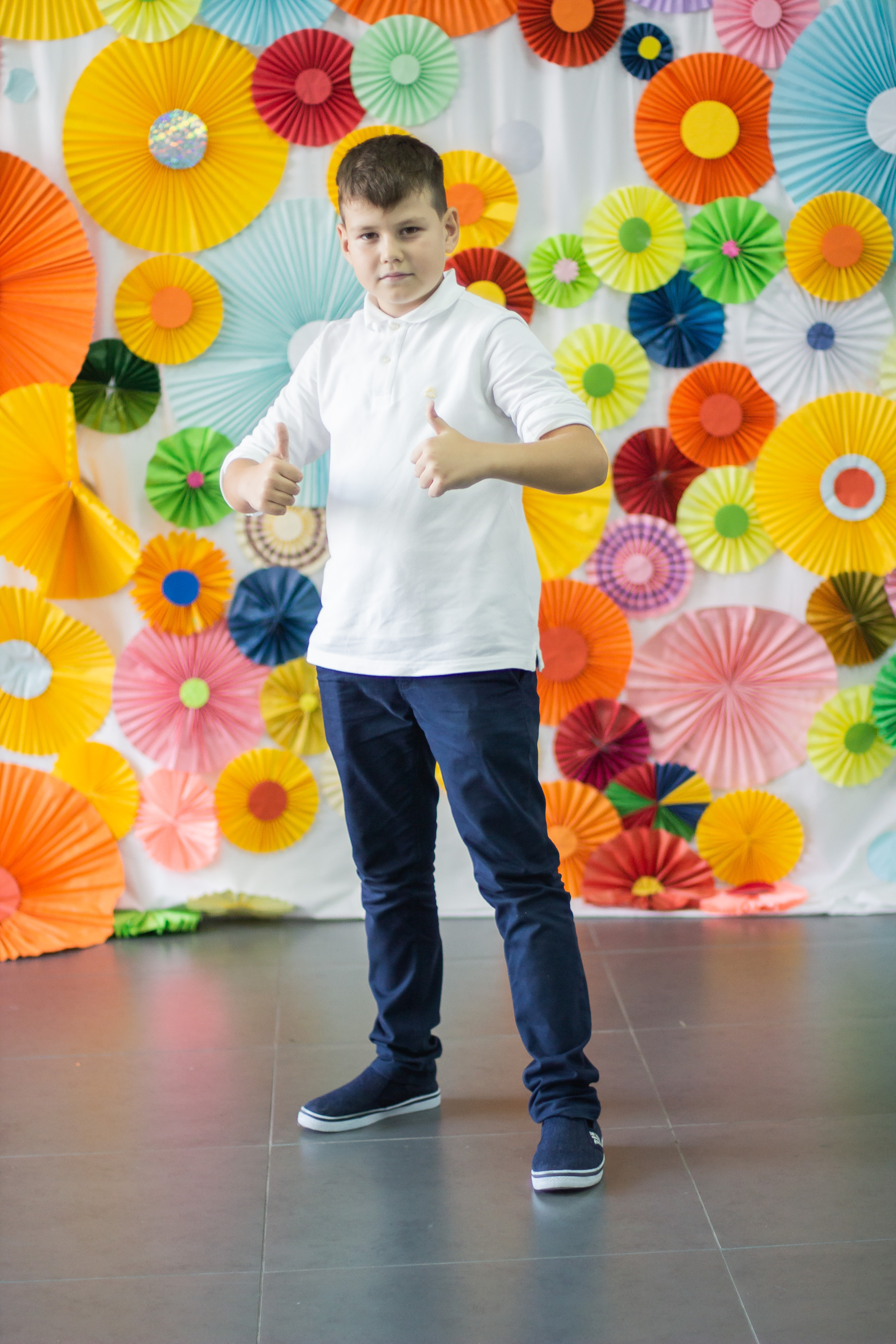 Портреты. Детский и семейный фотограф в Москве Левандовская Анастасия