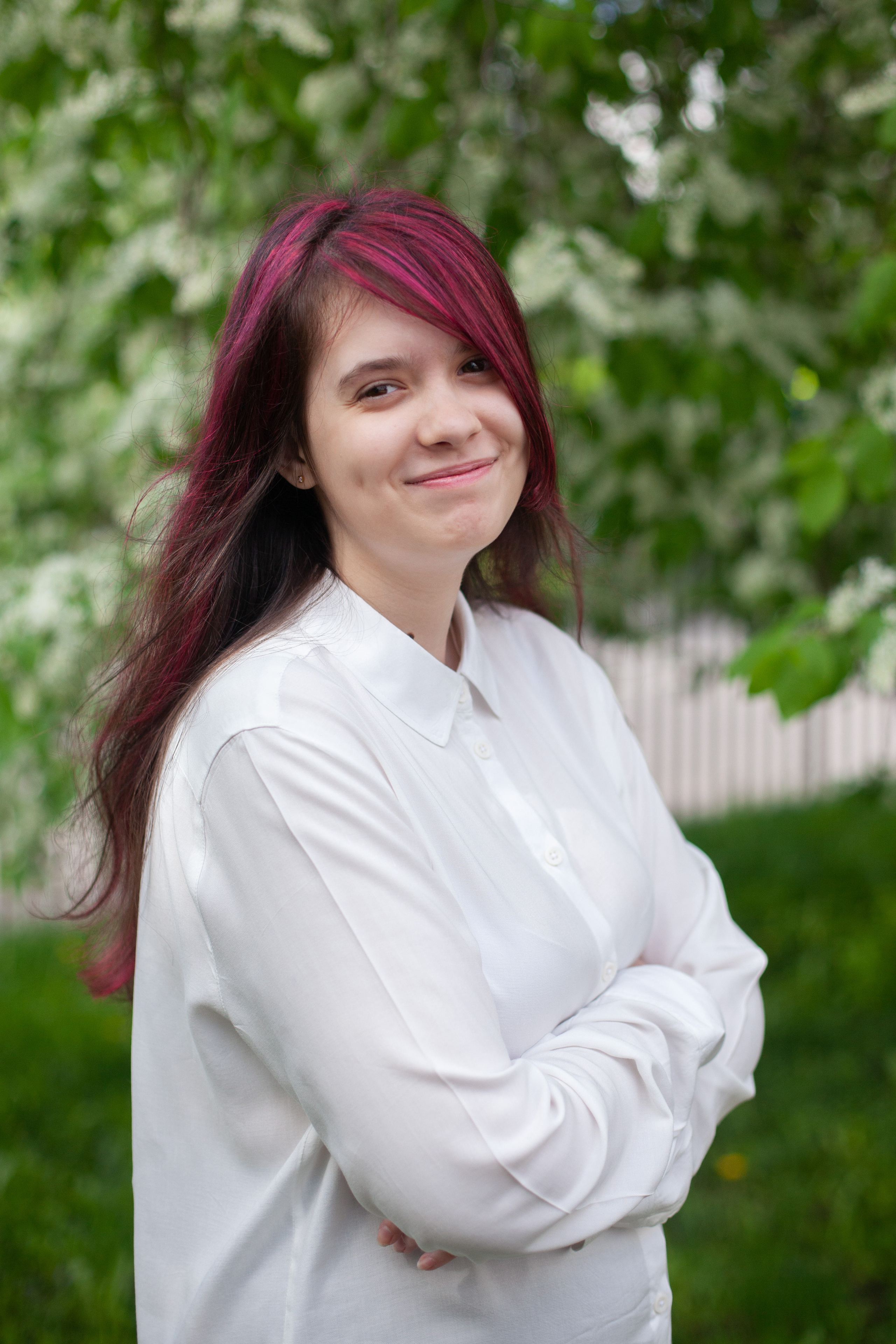 Портреты. Детский и семейный фотограф в Москве Левандовская Анастасия