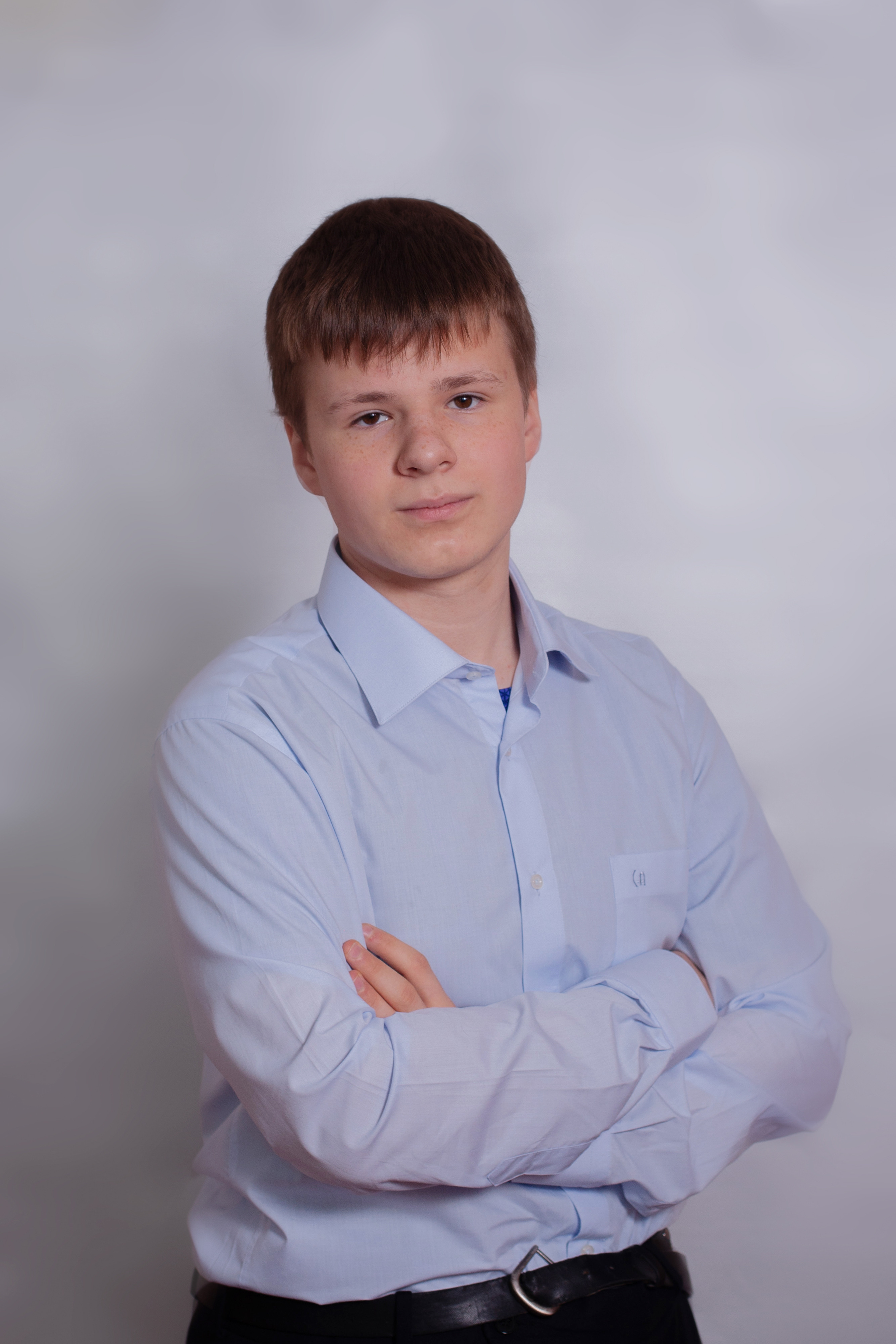 Портреты. Детский и семейный фотограф в Москве Левандовская Анастасия