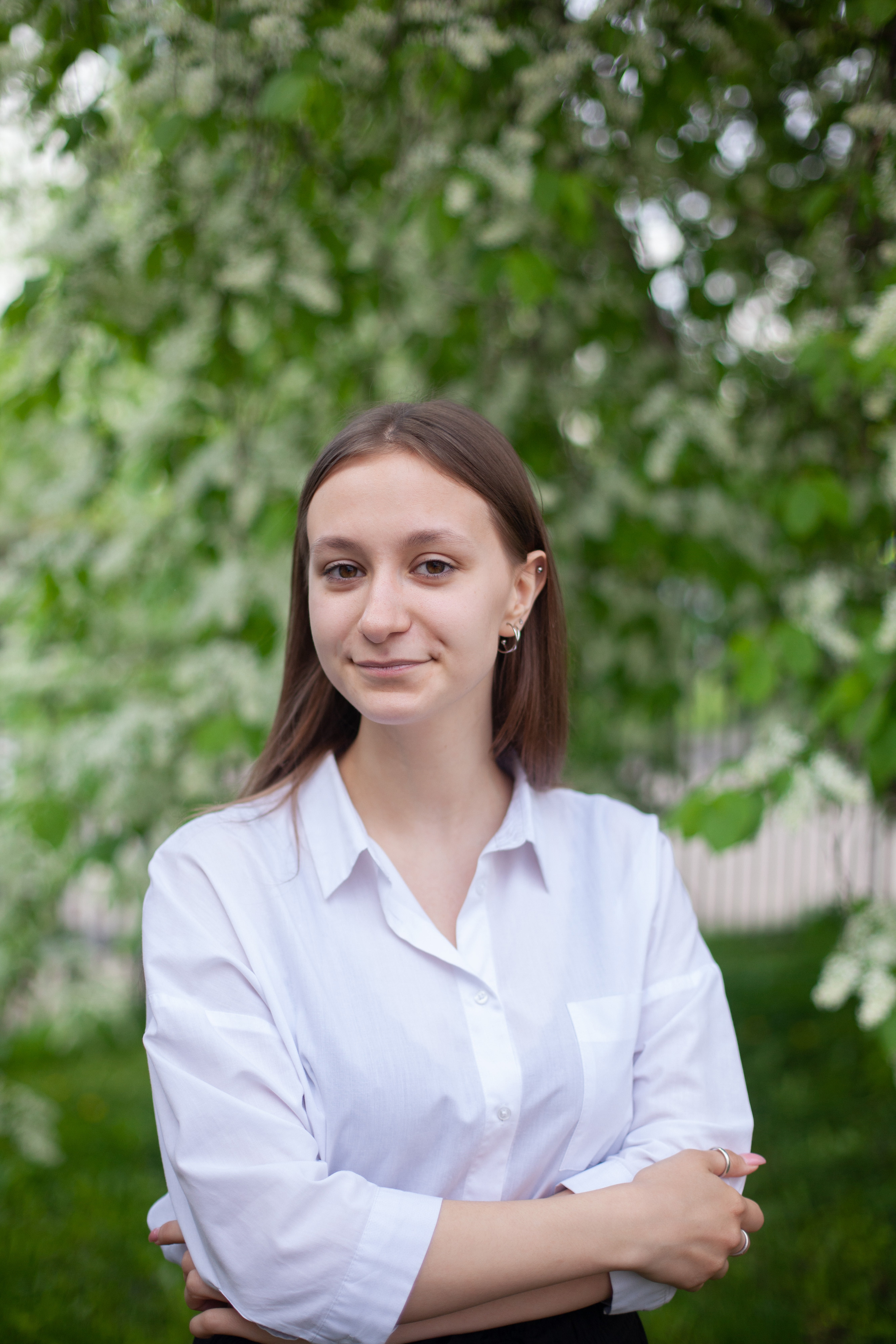 Портреты. Детский и семейный фотограф в Москве Левандовская Анастасия