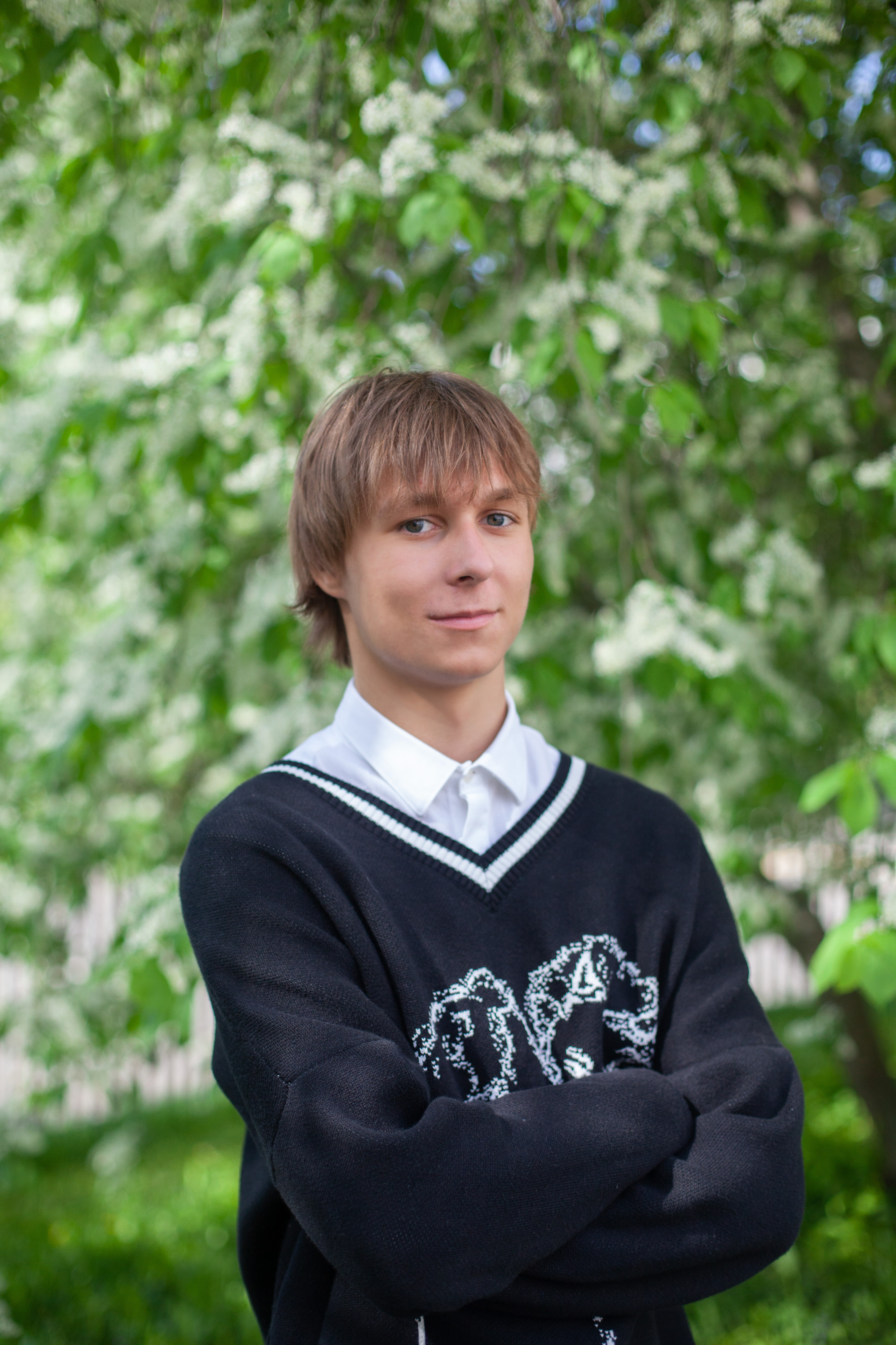 Портреты. Детский и семейный фотограф в Москве Левандовская Анастасия