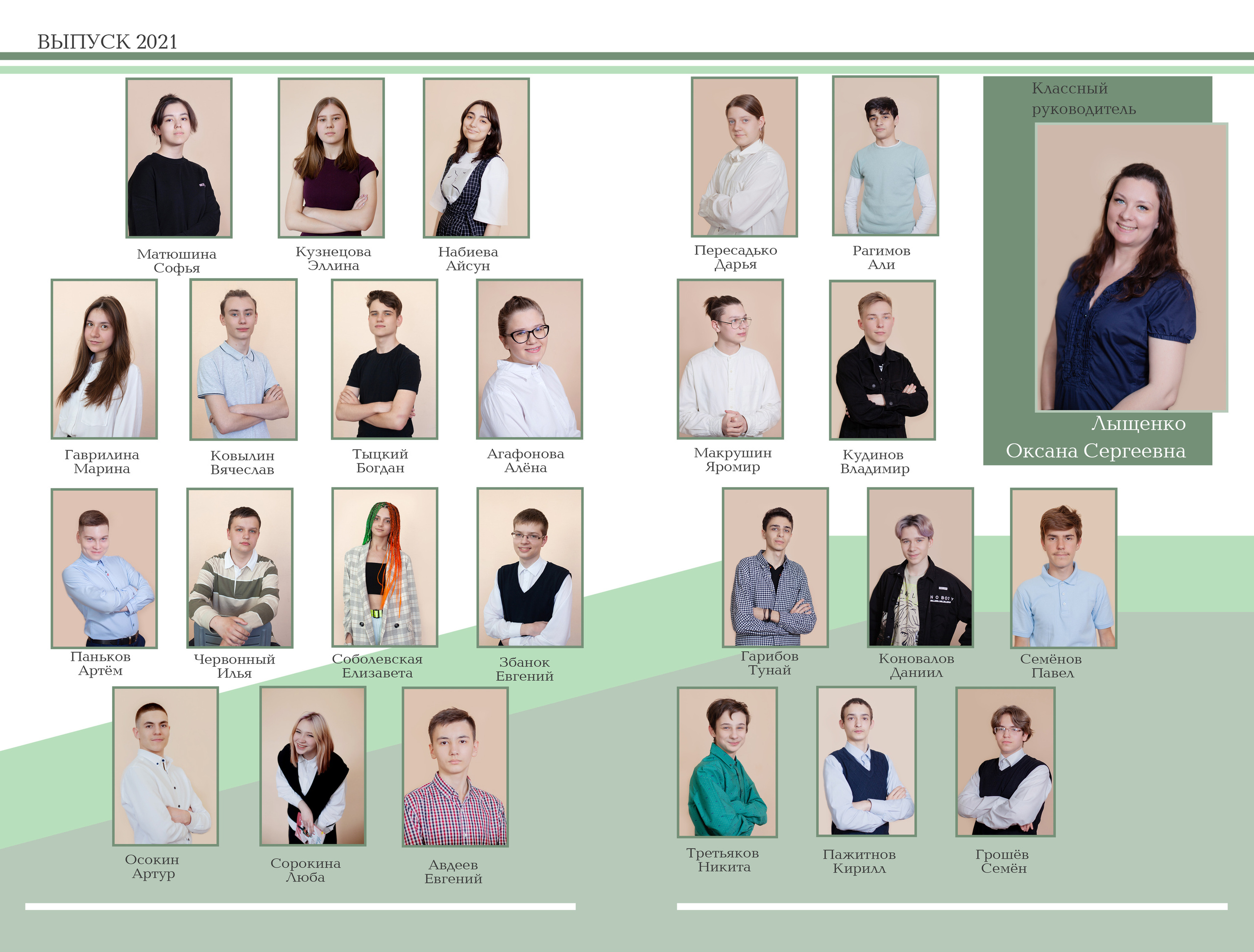 Альбомы. Детский и семейный фотограф в Москве Левандовская Анастасия