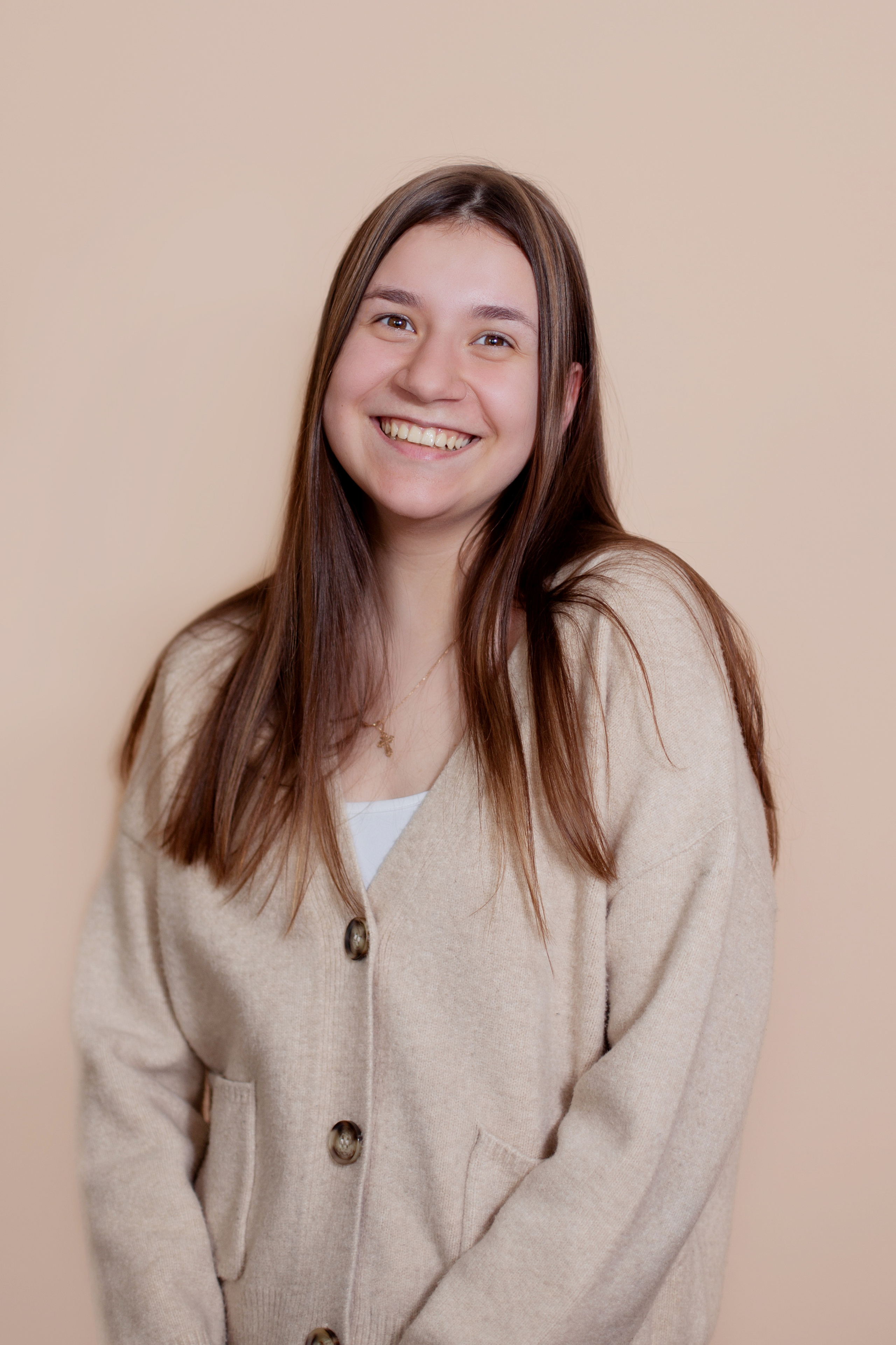 Портреты. Детский и семейный фотограф в Москве Левандовская Анастасия