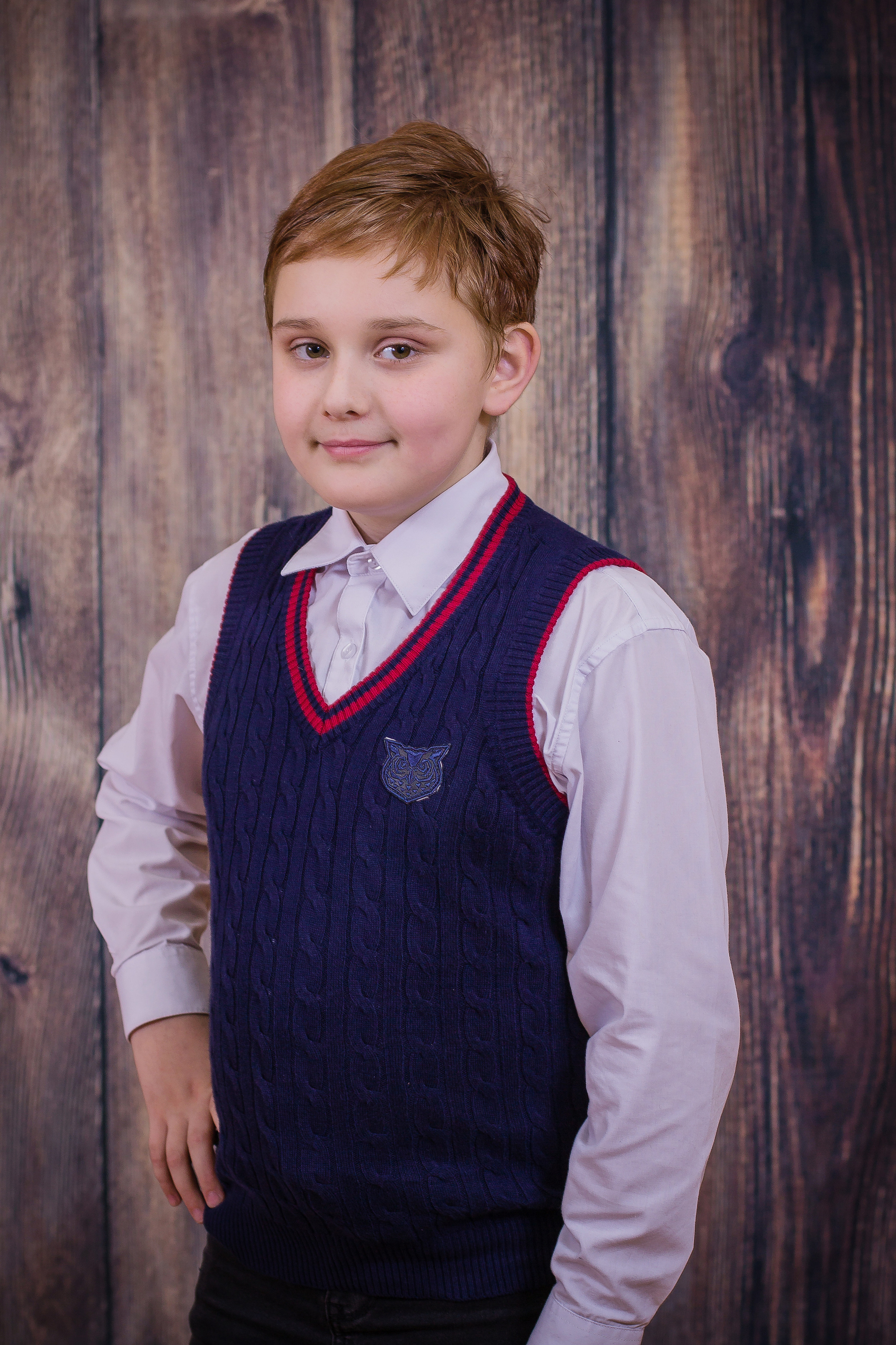 Портреты. Детский и семейный фотограф в Москве Левандовская Анастасия