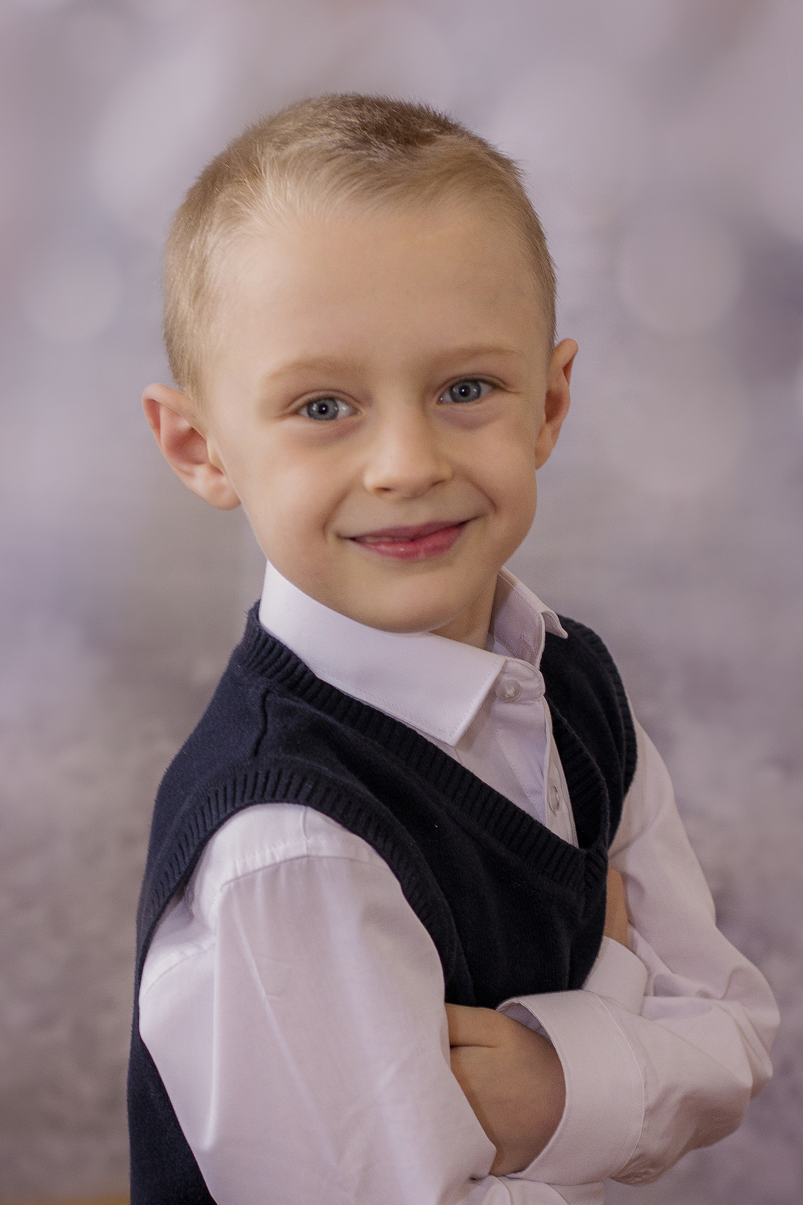 Портреты. Детский и семейный фотограф в Москве Левандовская Анастасия