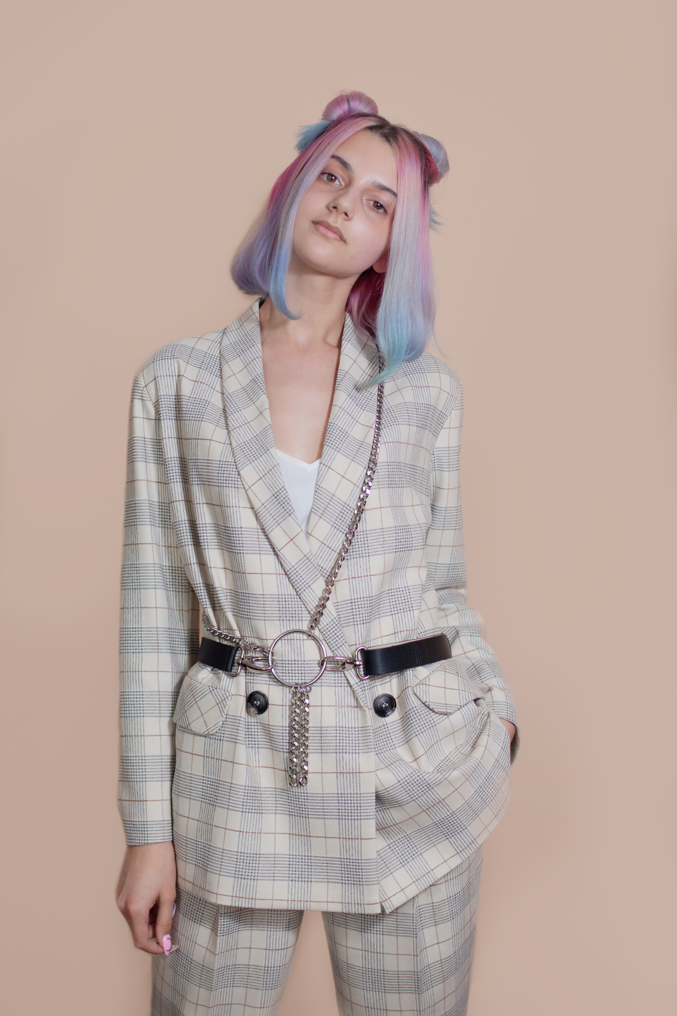 Портреты. Детский и семейный фотограф в Москве Левандовская Анастасия