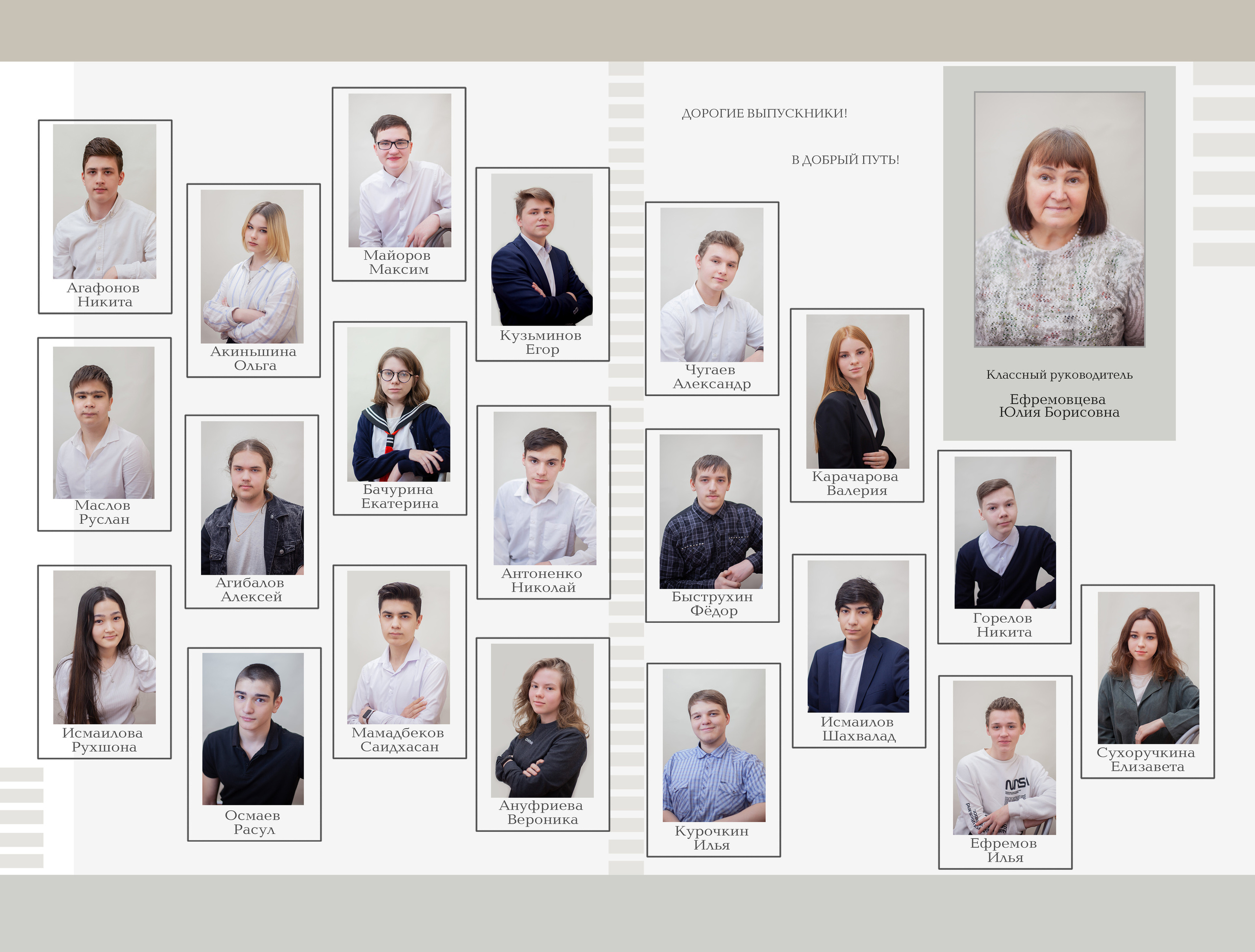 Альбомы. Детский и семейный фотограф в Москве Левандовская Анастасия