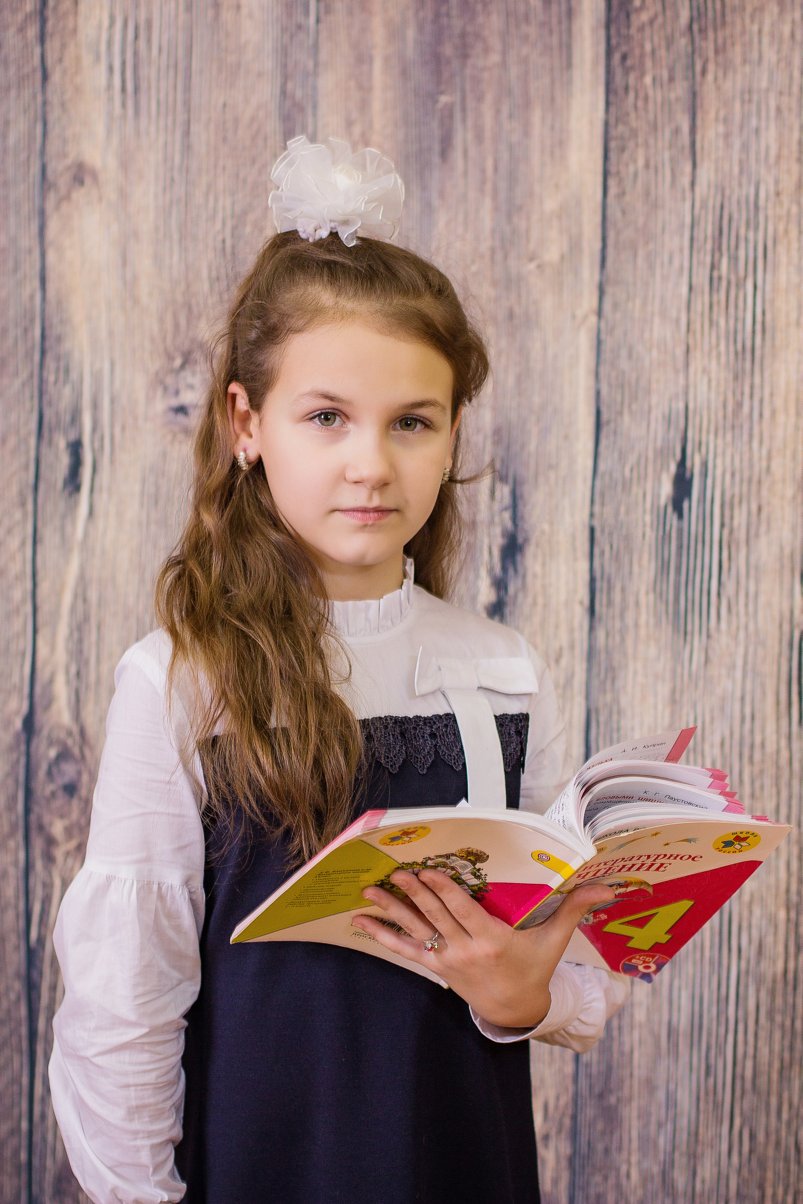 Портреты. Детский и семейный фотограф в Москве Левандовская Анастасия