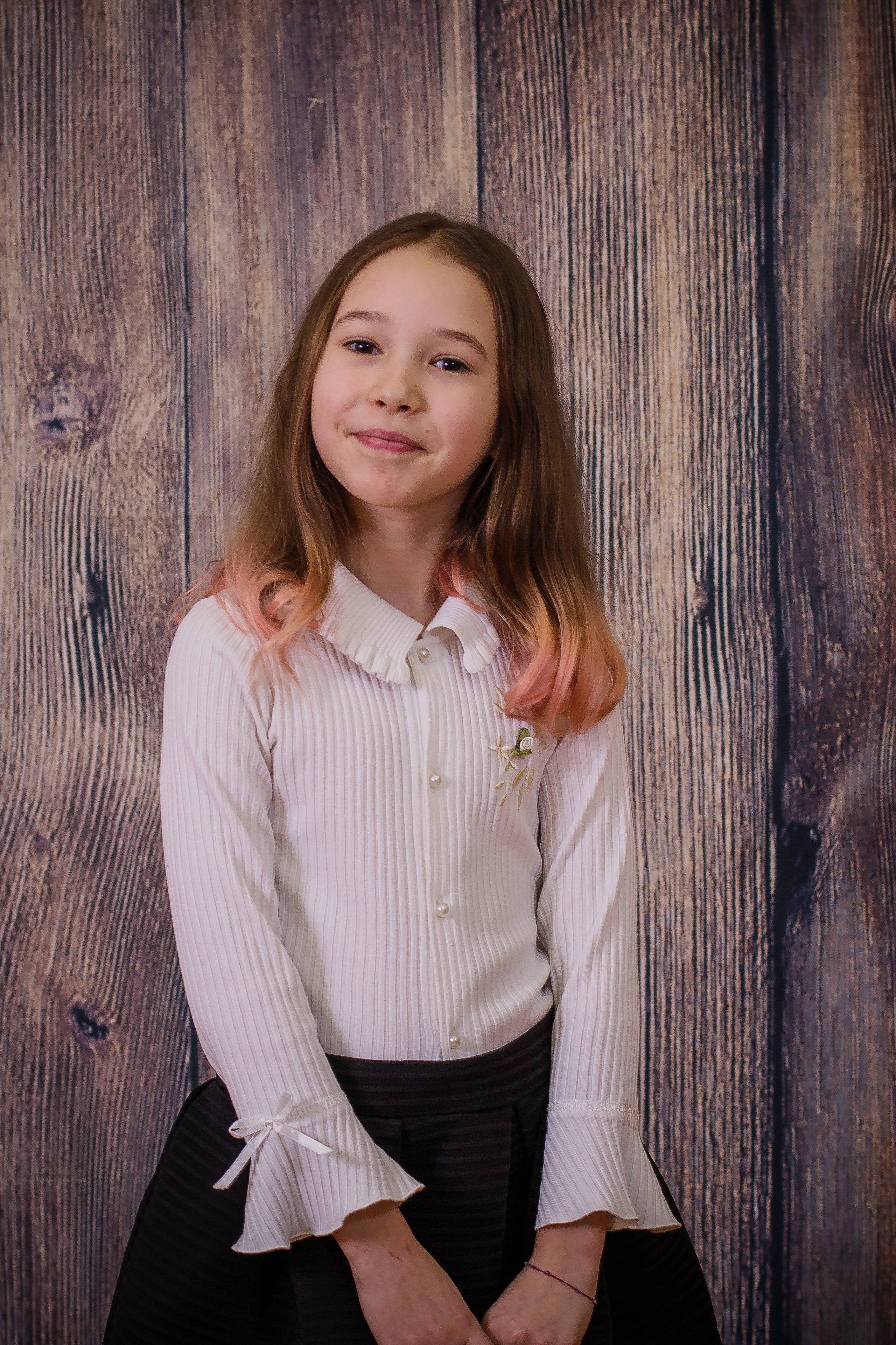 Портреты. Детский и семейный фотограф в Москве Левандовская Анастасия