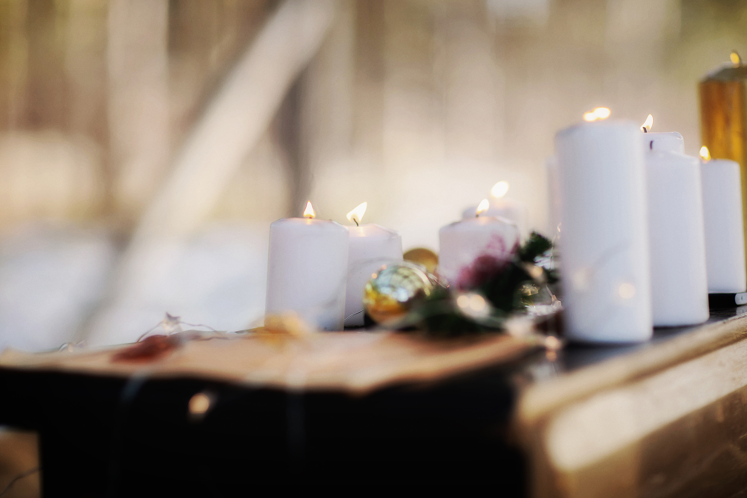 Фотосессия Любовь и пианино. Детский и семейный фотограф в Москве Левандовская Анастасия