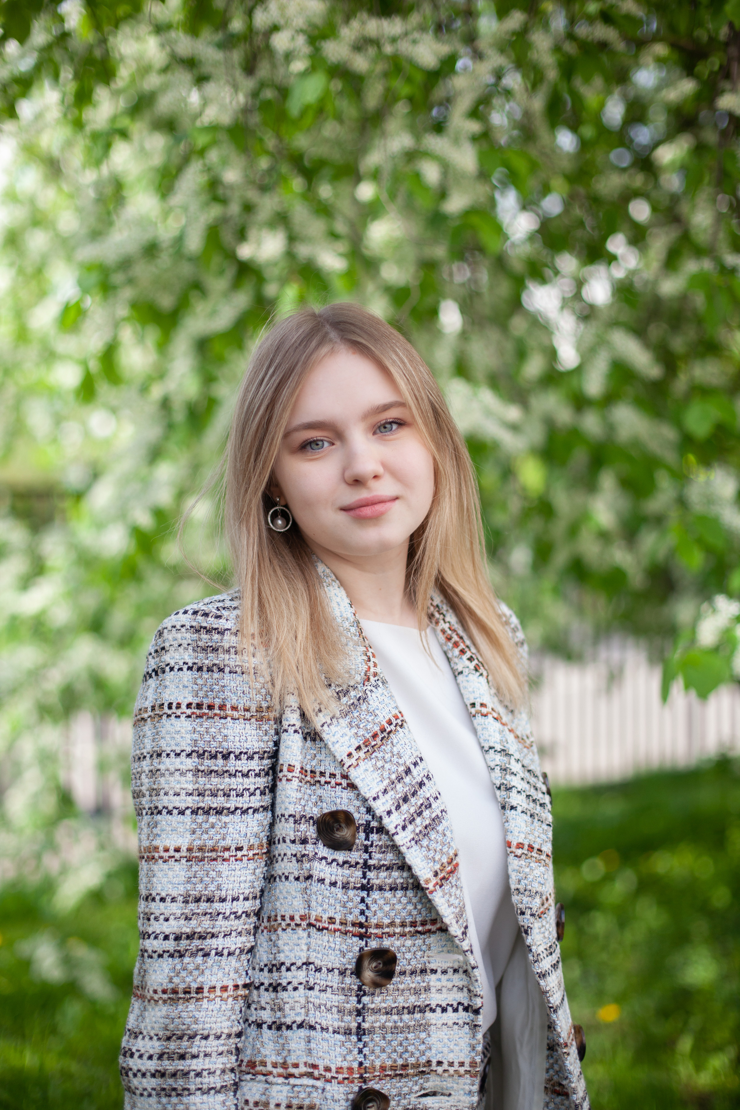 Портреты. Детский и семейный фотограф в Москве Левандовская Анастасия