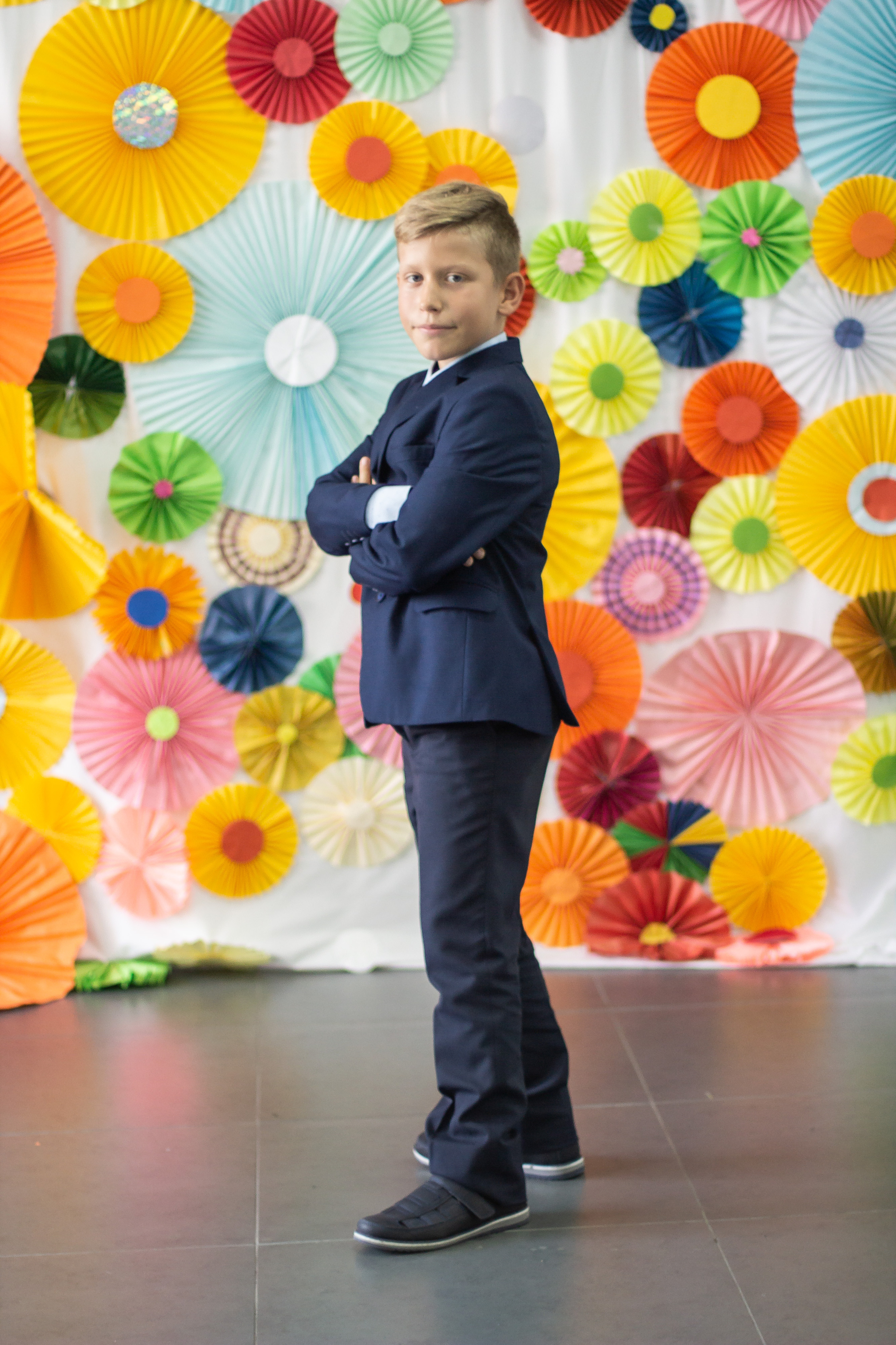 Портреты. Детский и семейный фотограф в Москве Левандовская Анастасия