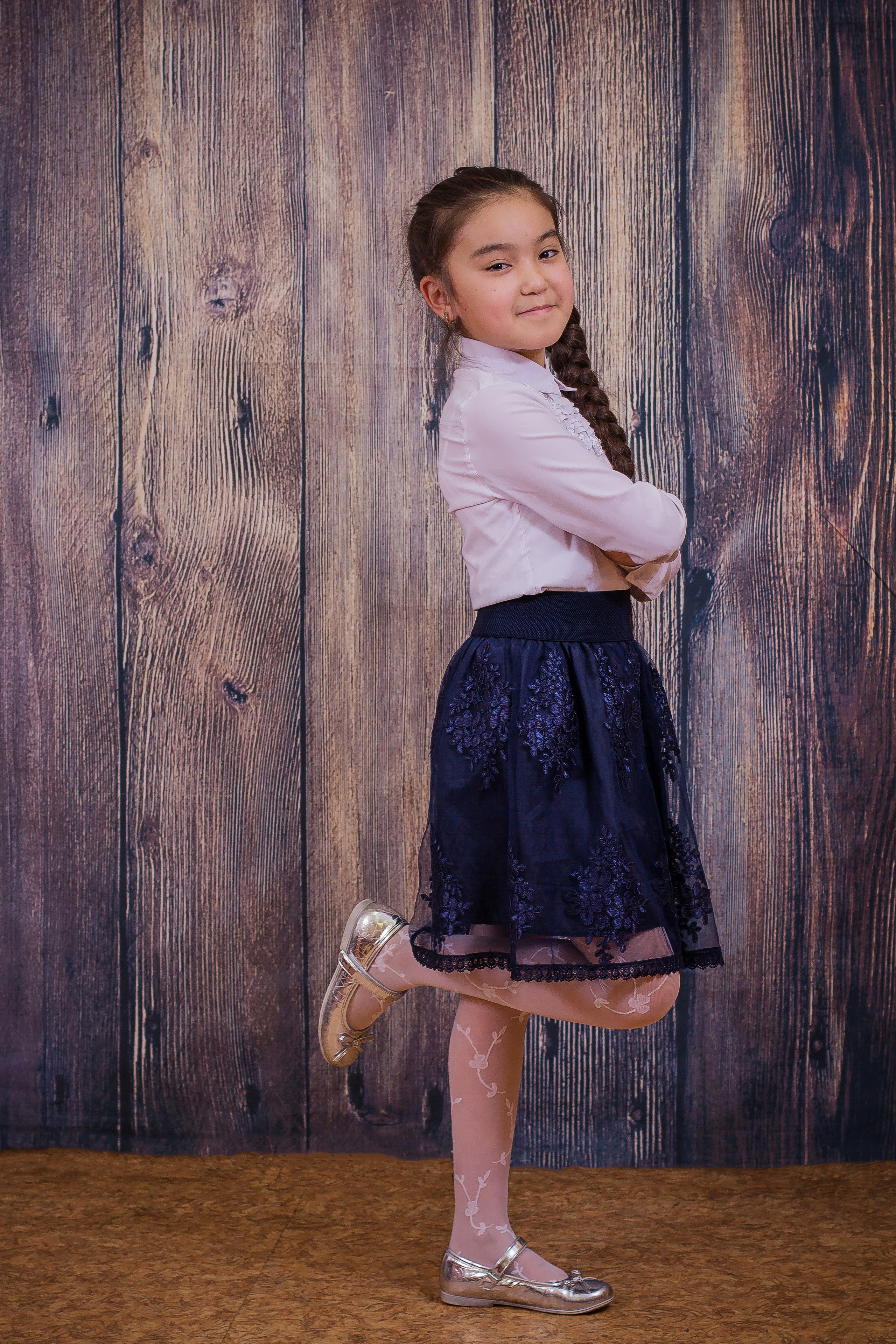 Портреты. Детский и семейный фотограф в Москве Левандовская Анастасия