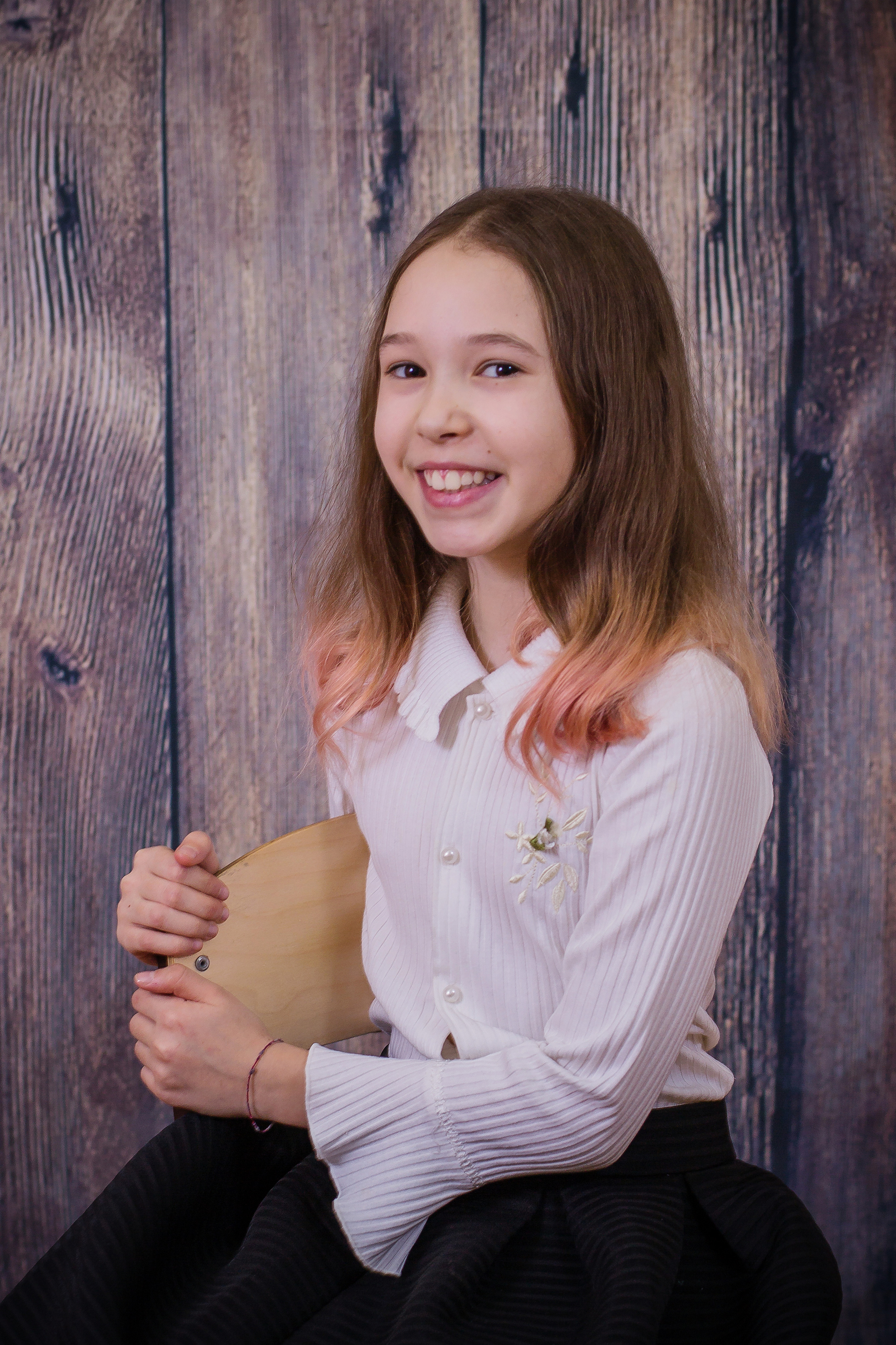 Портреты. Детский и семейный фотограф в Москве Левандовская Анастасия