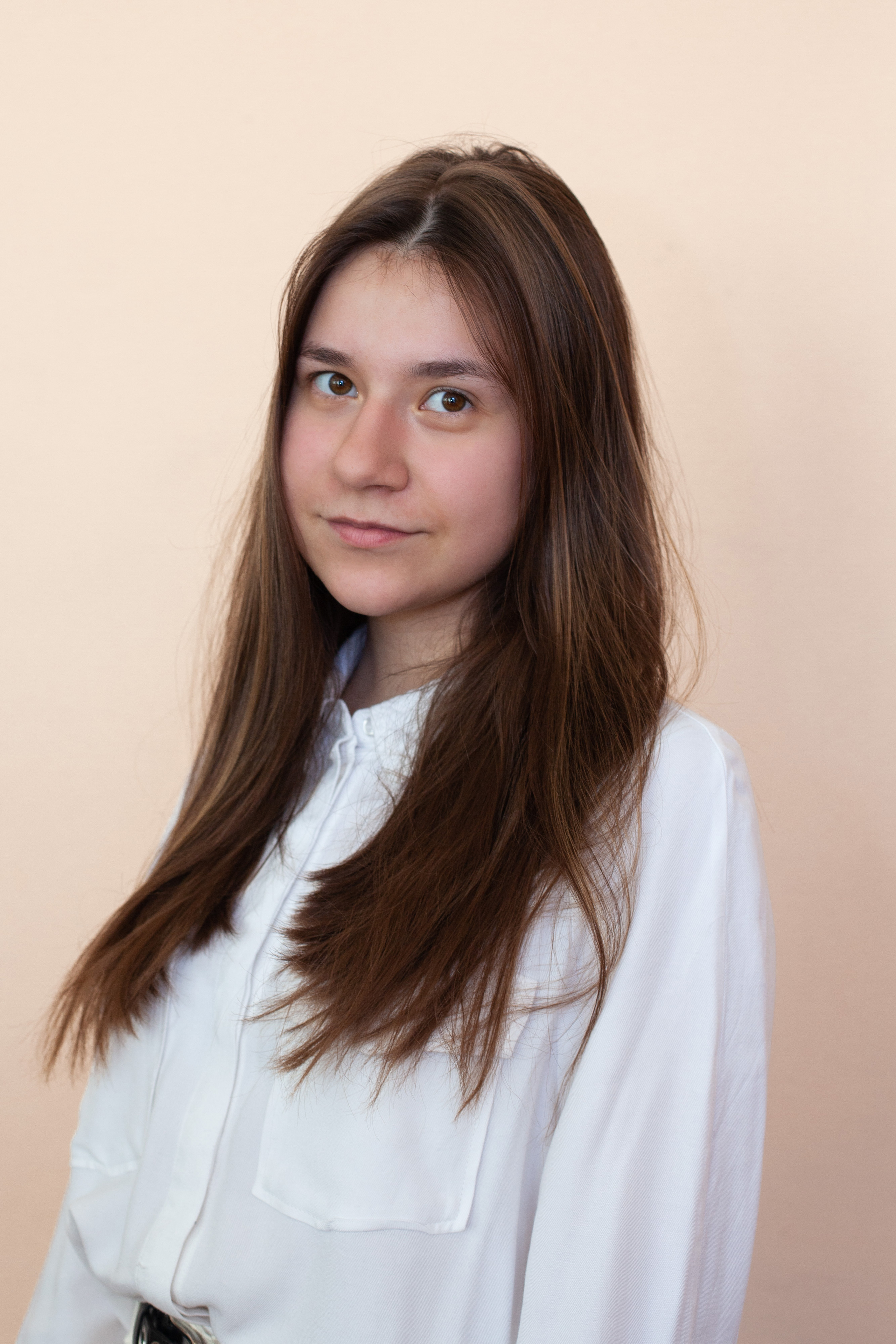 Портреты. Детский и семейный фотограф в Москве Левандовская Анастасия