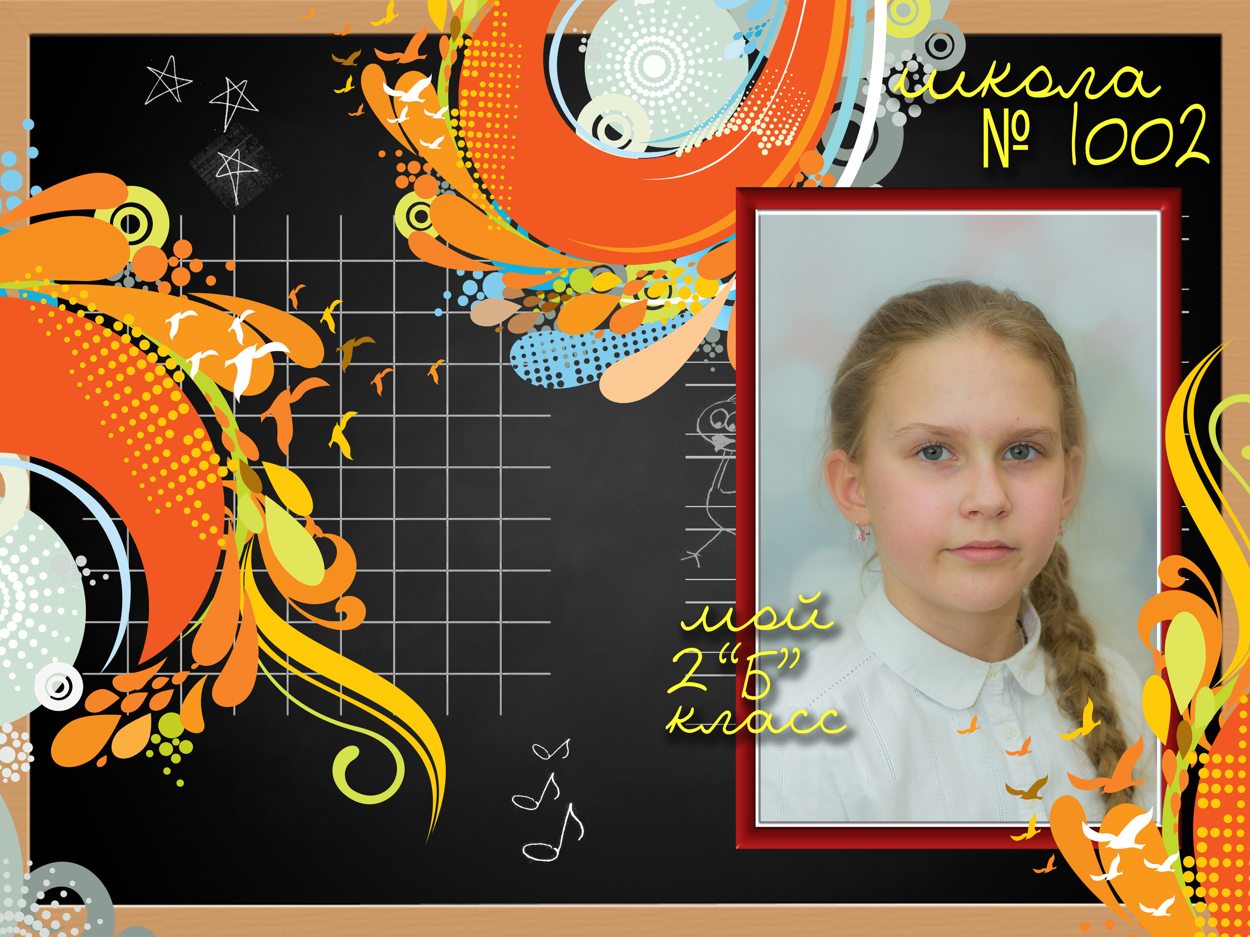 Альбомы. Детский и семейный фотограф в Москве Левандовская Анастасия