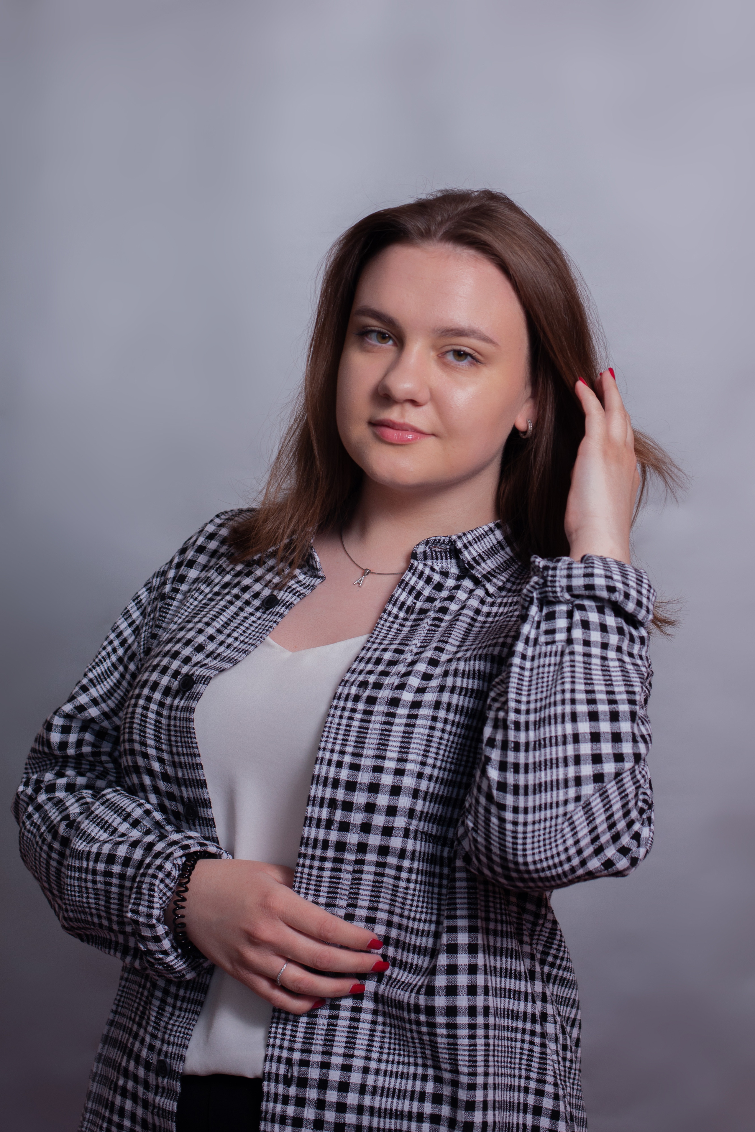 Портреты. Детский и семейный фотограф в Москве Левандовская Анастасия