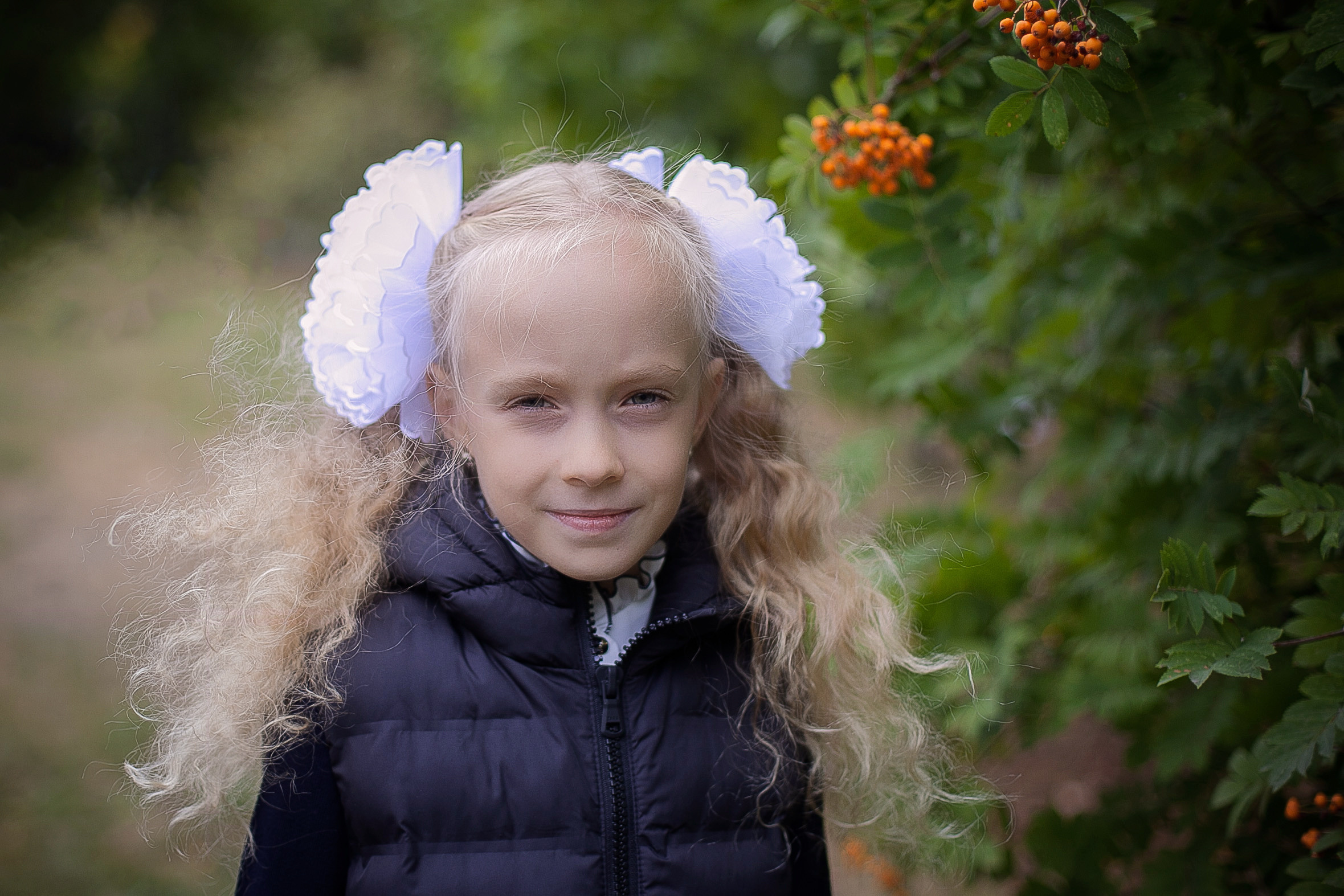 Портреты. Детский и семейный фотограф в Москве Левандовская Анастасия