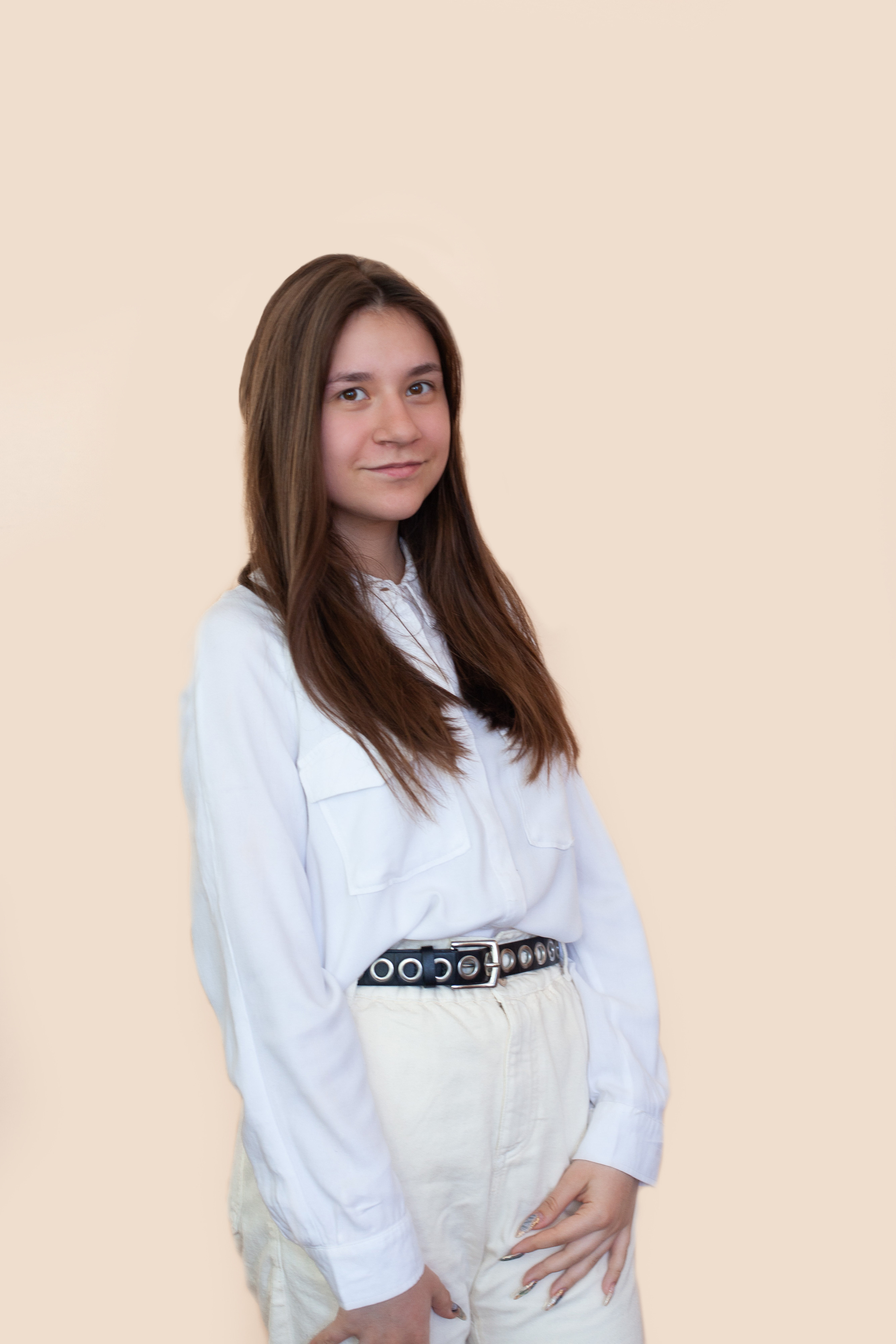 Портреты. Детский и семейный фотограф в Москве Левандовская Анастасия