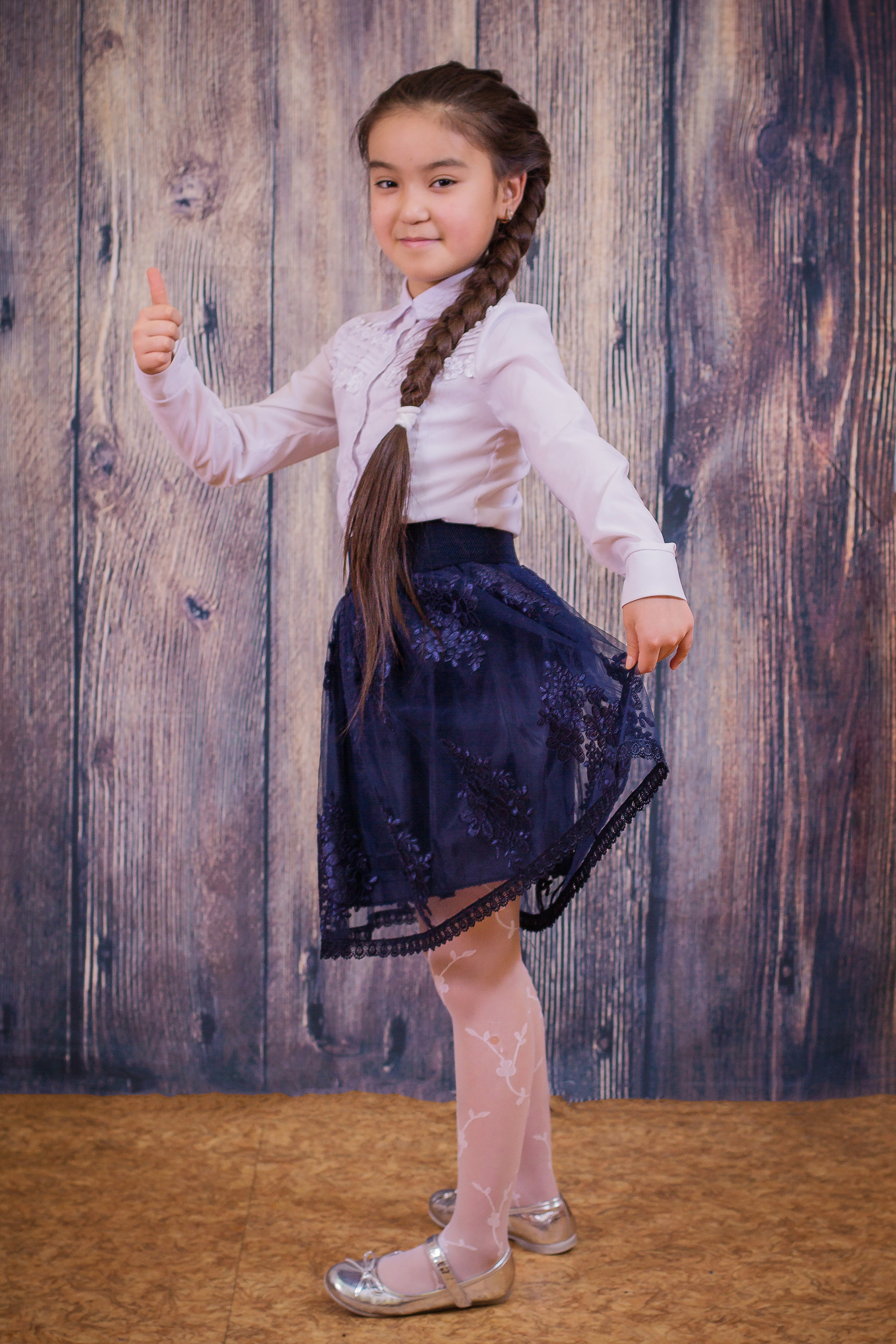 Портреты. Детский и семейный фотограф в Москве Левандовская Анастасия